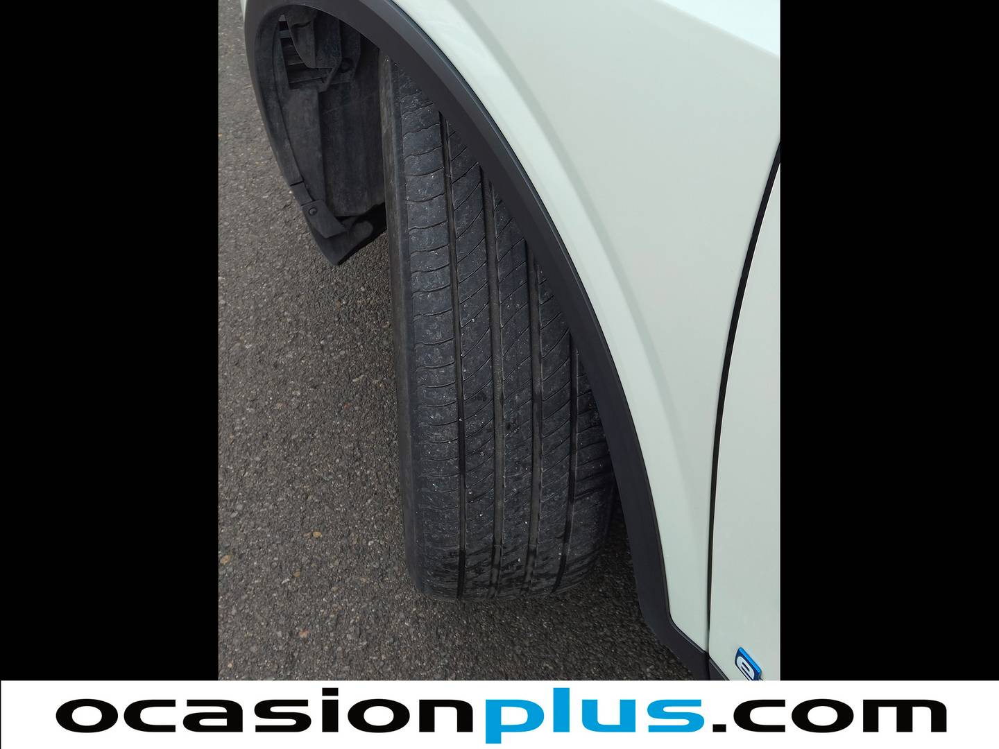 Foto Nissan QASHQAI Nissan Qashqai E-POWER Tekna+ (190 CV)