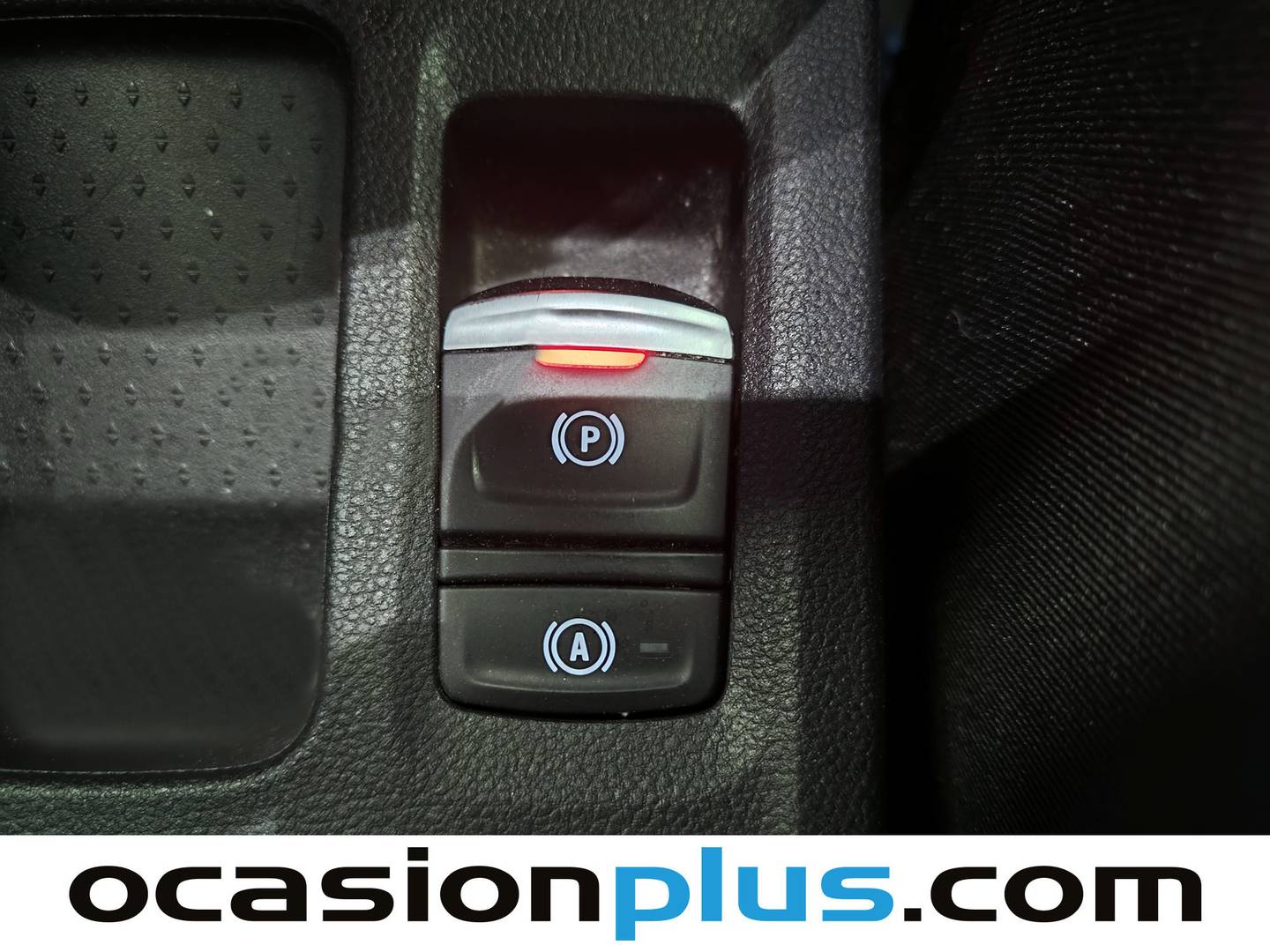 Renault Captur Renault Captur Zen E-TECH Híbrido enchufable (160 CV) automático