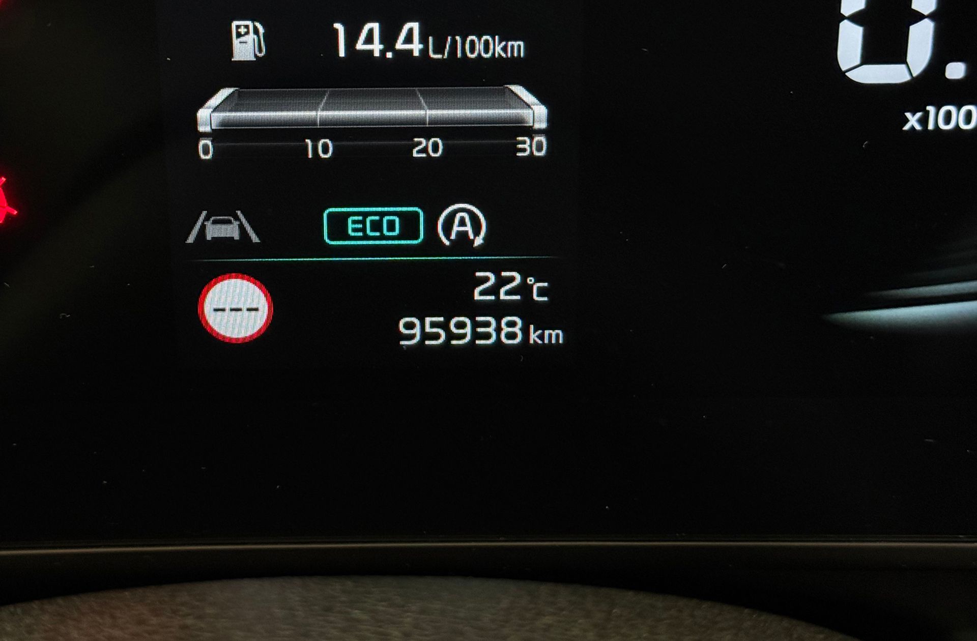 Kia Sportage 1.6 CRDi MHEV Business 4x2 - foto 11