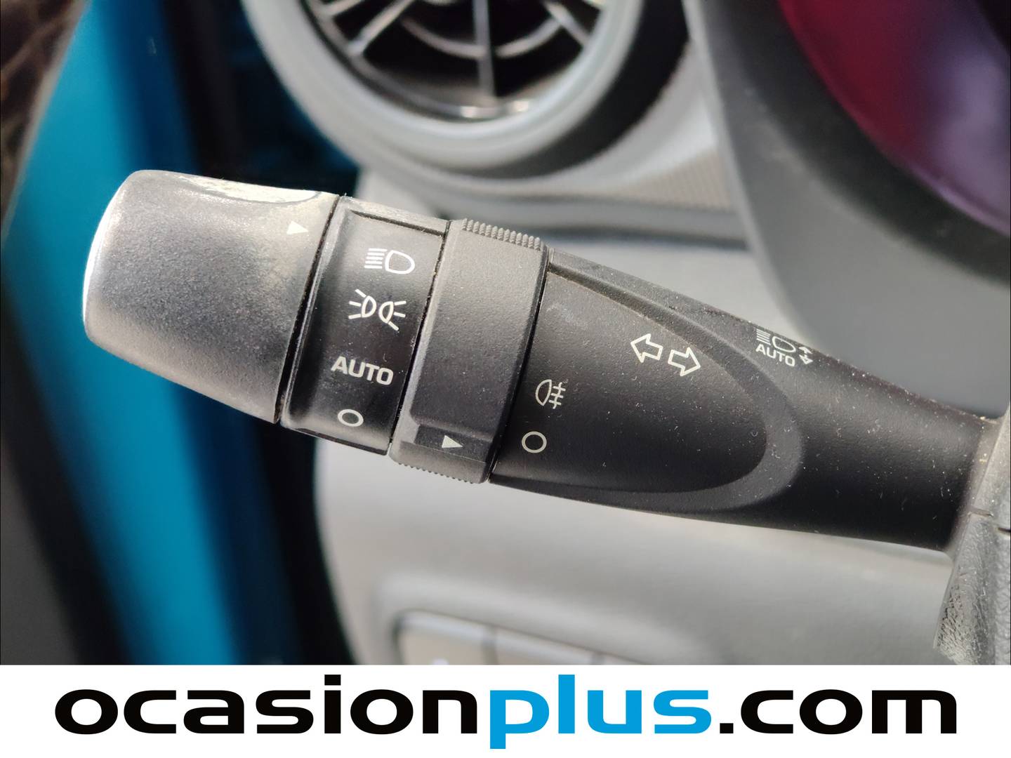 Foto Hyundai i10 Hyundai i10 1.0 Essence (67 CV)