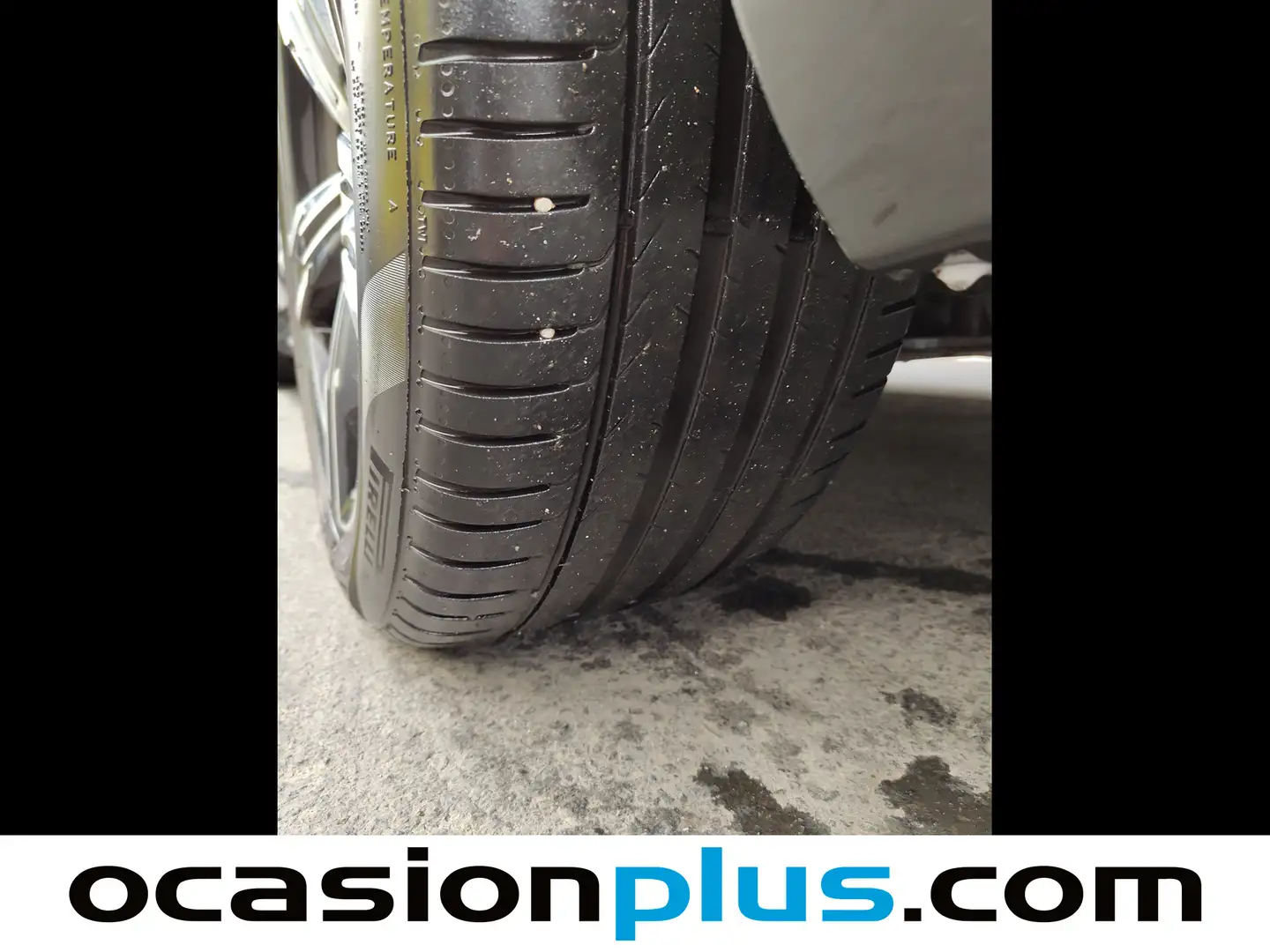 Foto BMW Serie 4 BMW Serie 4 420i Coupe  (184 CV) Pack M