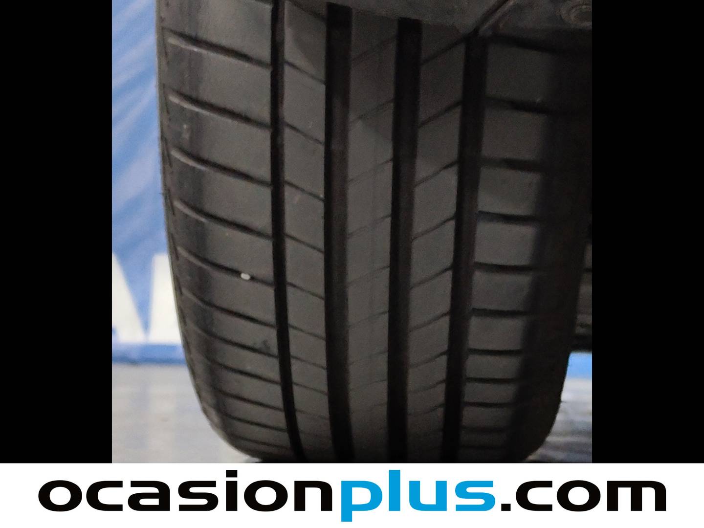 Foto Mercedes Clase A Mercedes-Benz Clase A 180 d (116 CV) Pack AMG