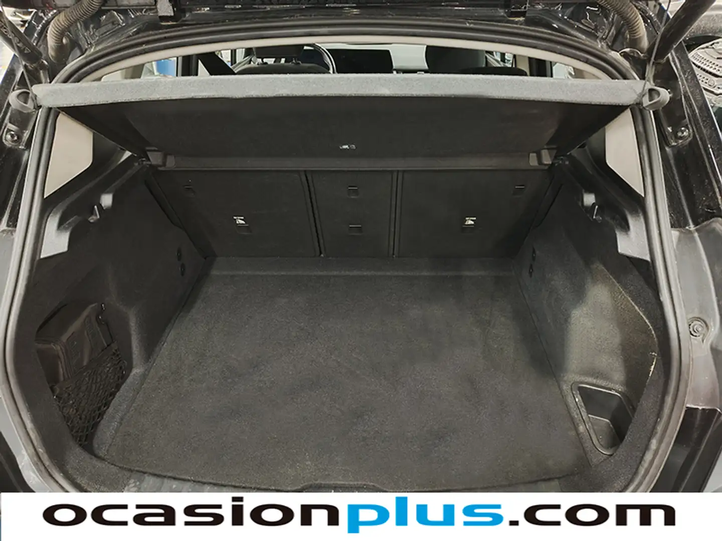 Foto BMW Serie 2 Active Tourer BMW Serie 2 218i Active Tourer (136 CV)