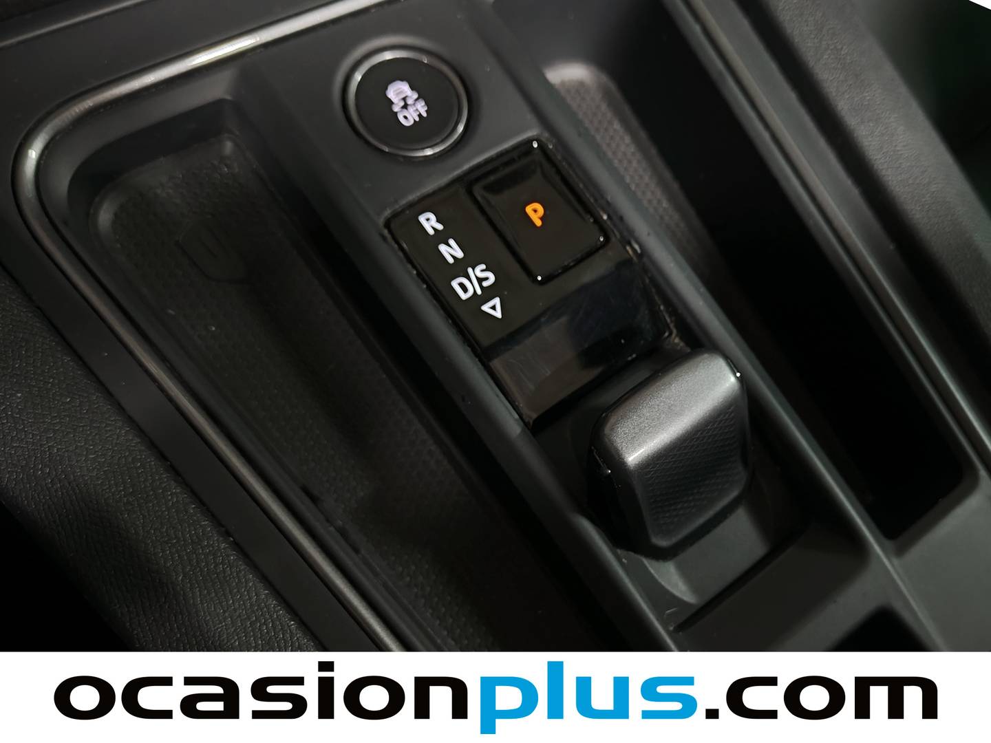 Cupra León Cupra Leon Sportstourer 1.4 e-Hybrid DSG (245 CV) de segunda mano