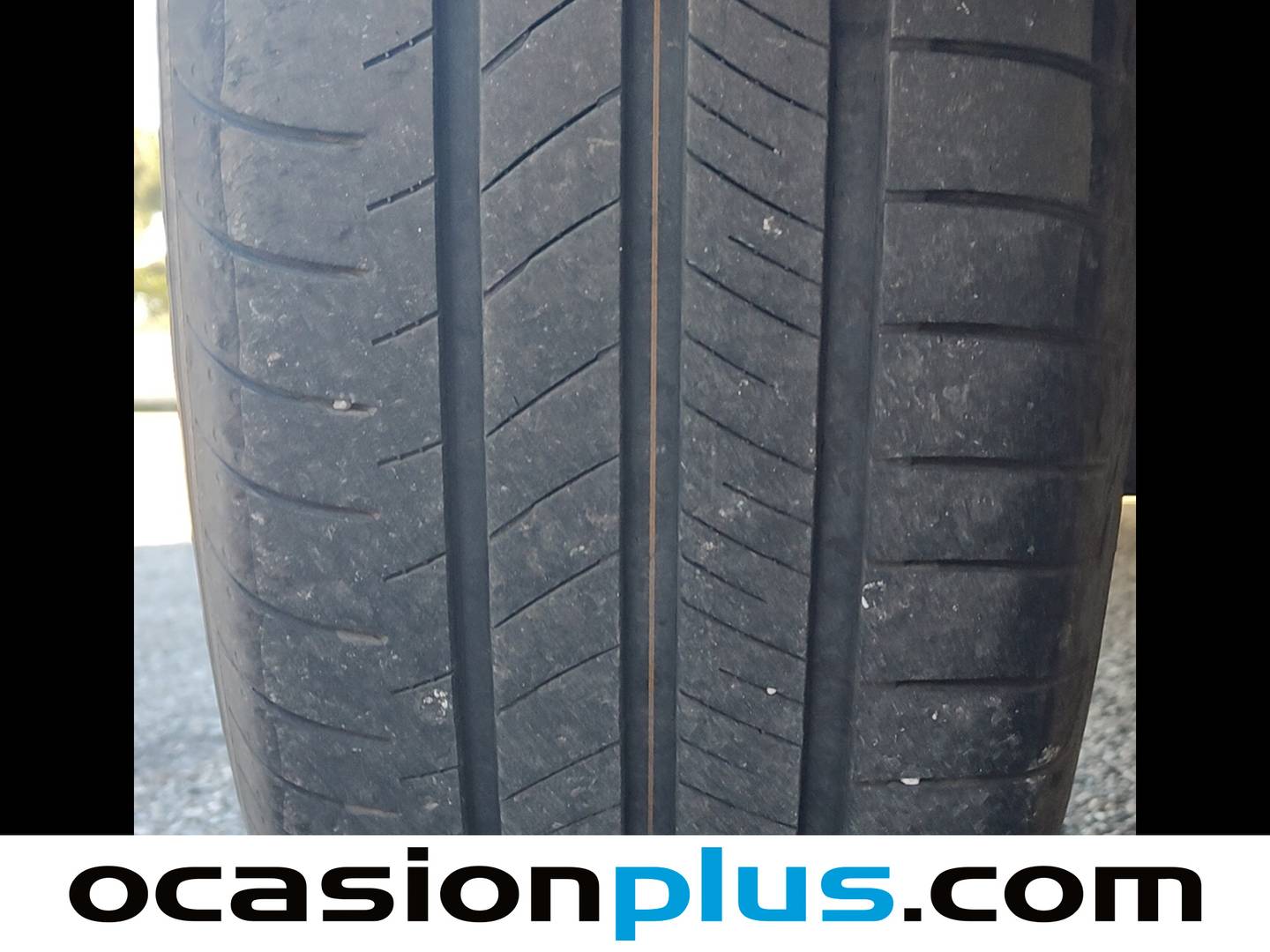 Foto KIA Niro Kia Niro 1.6 GDi HEV Drive (141 CV)