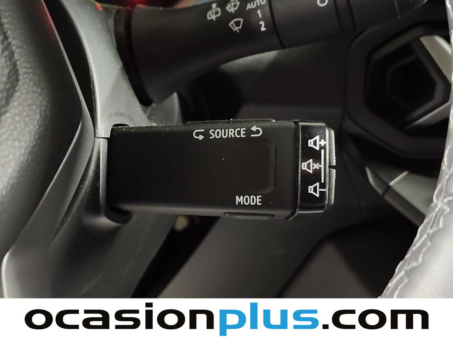 Dacia Duster Dacia Duster Journey TCE 48v 4X2 (130 CV) de ocasión