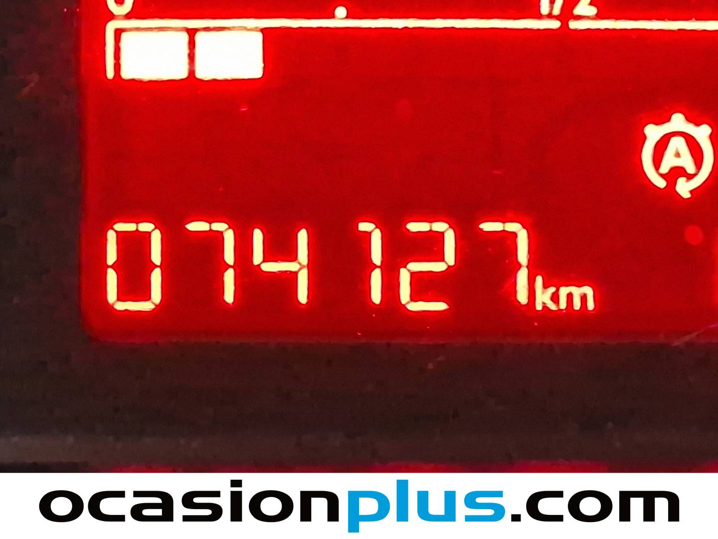 Foto Peugeot Partner Peugeot Partner Furgon BlueHDi 100 Pro Standard 600kg (98 CV)