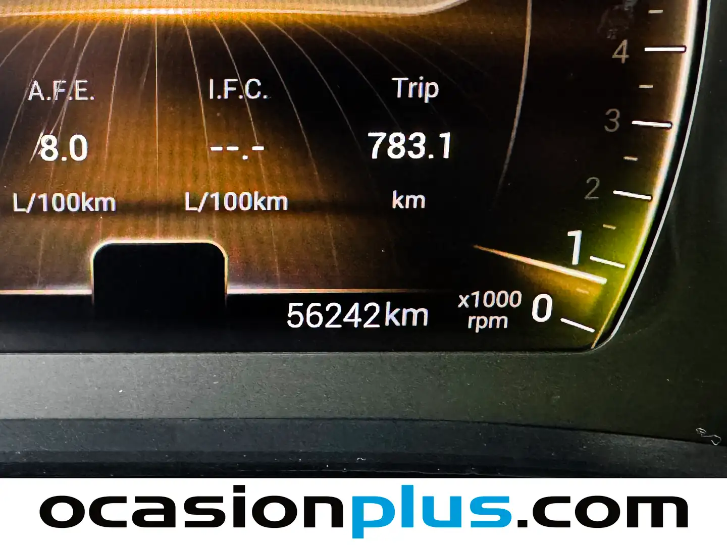 Foto DR AUTOMOBILES DR 4.0 DR AUTOMOBILES DR4 1.5 (116 CV)