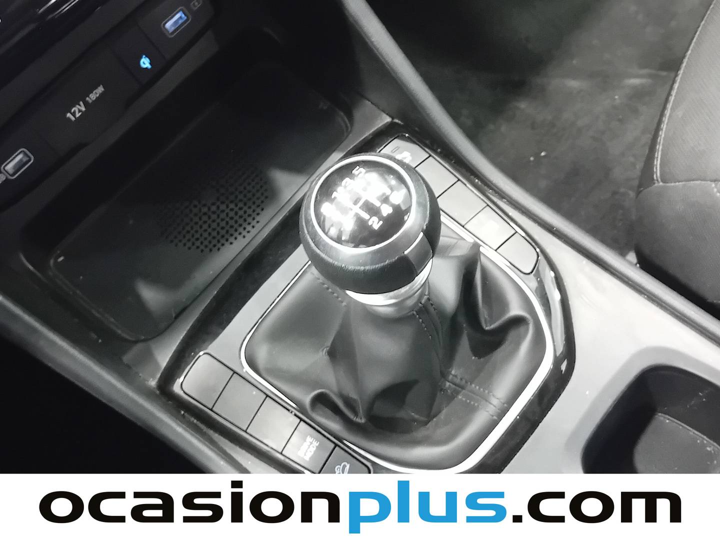 Foto Hyundai Tucson Hyundai Tucson 1.6 CRDI Maxx 85 kW (115 CV)