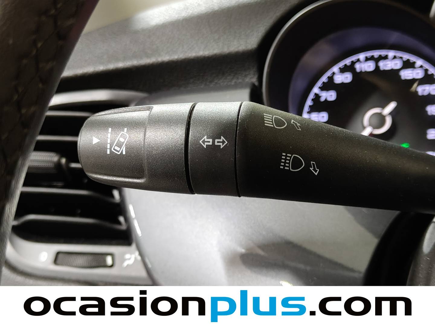 Fiat 500X Fiat 500X 1.0 Firefly S&S Urban (120 CV) al mejor precio