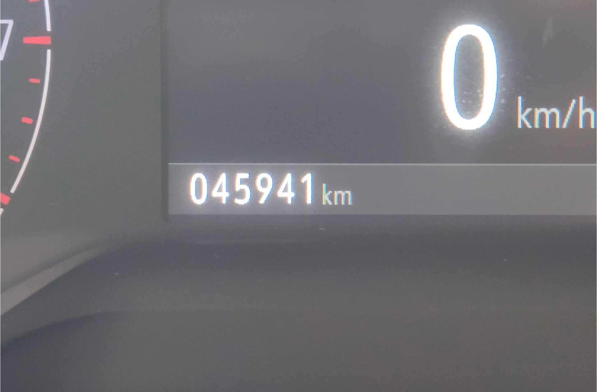 Opel Corsa 1.2 Turbo XHL Edition - foto 8