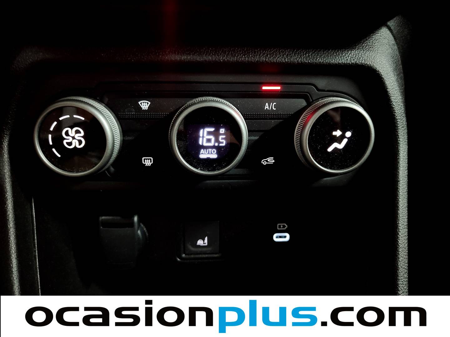 Dacia Sandero Dacia Sandero Stepway Extreme Go ECO-G (101 CV) km 0
