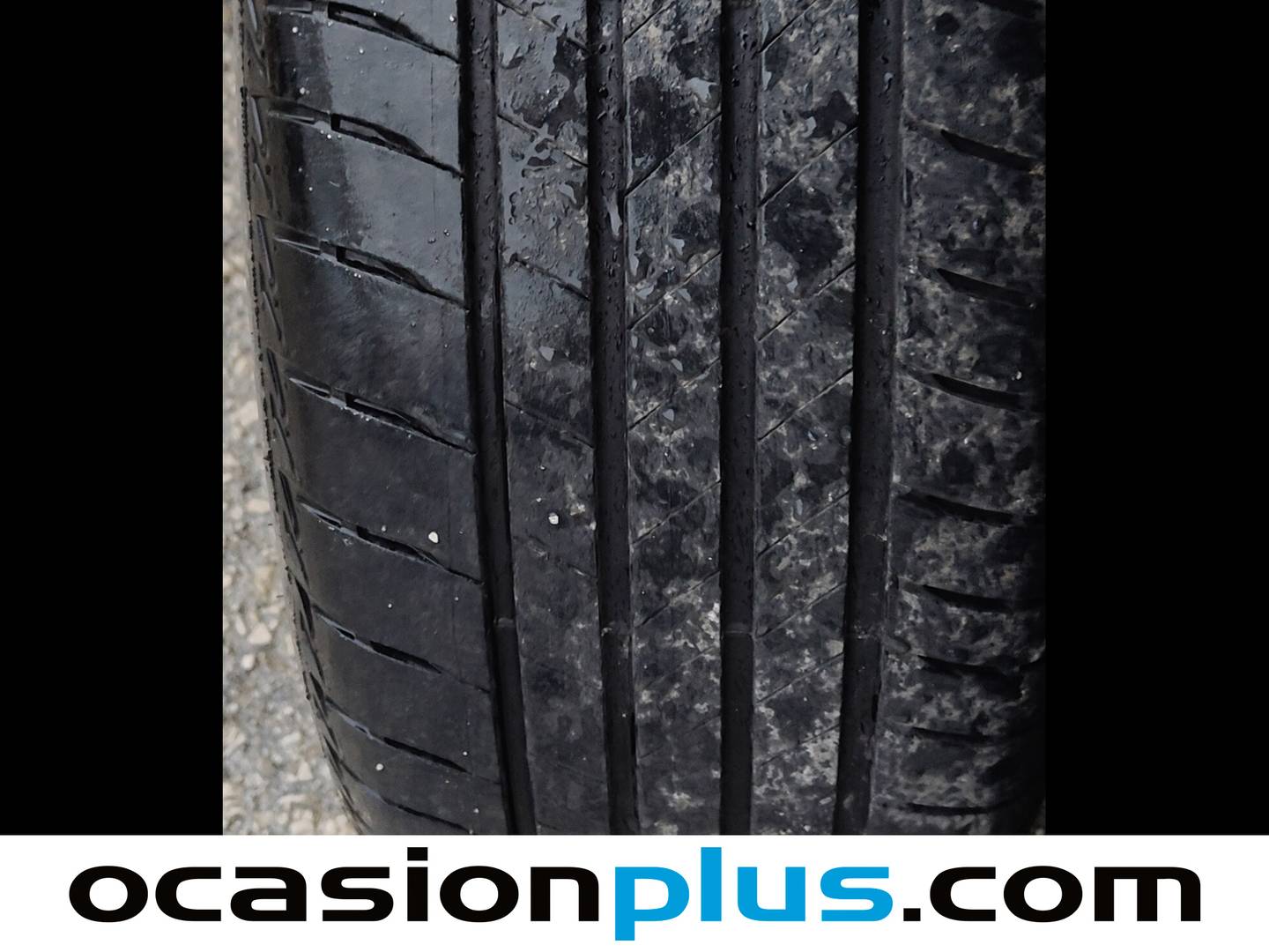 Foto Nissan QASHQAI Nissan Qashqai DIG-T 140 N-Connecta (140 CV)