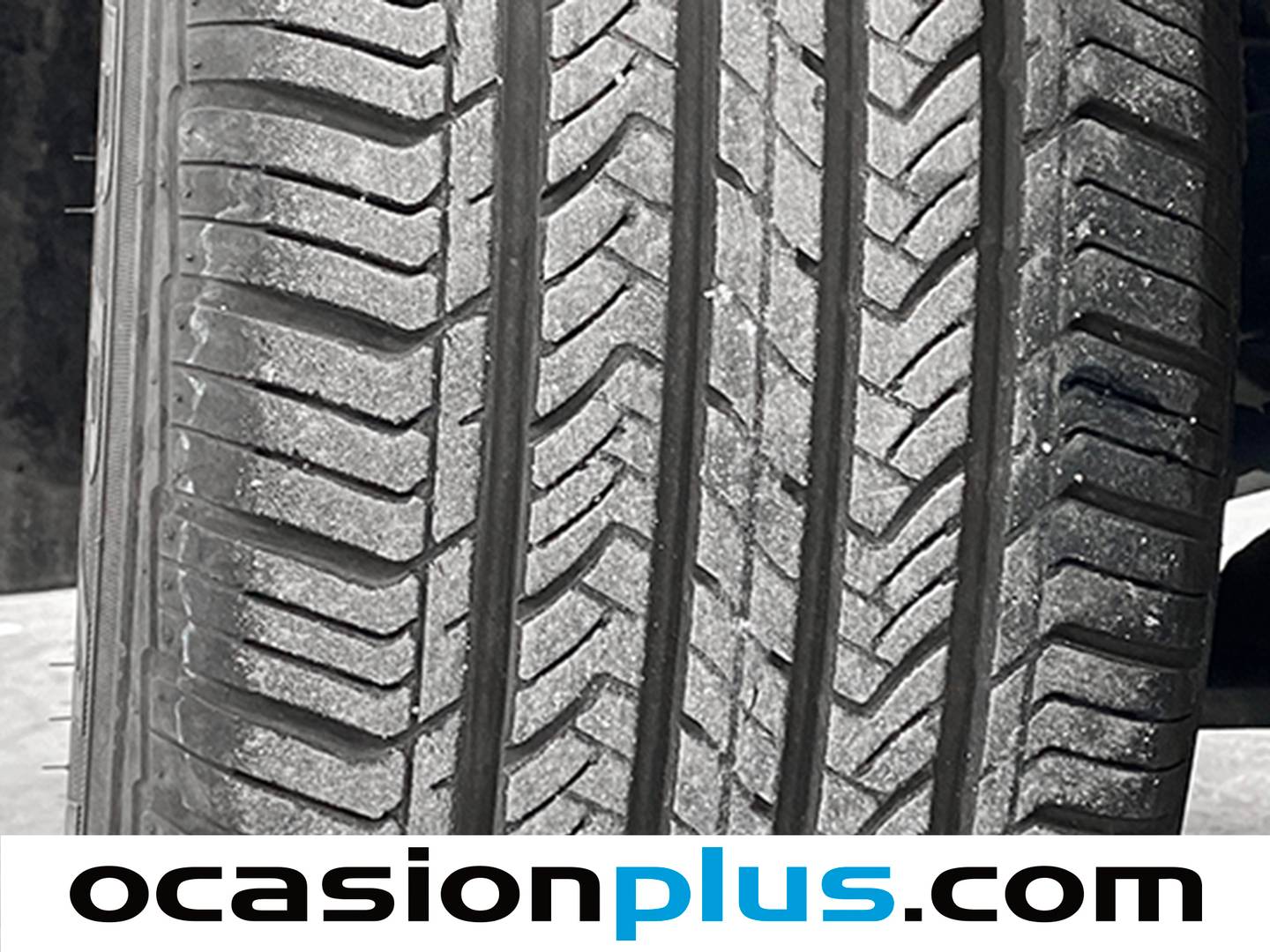 Foto MG ZS MG ZS 1.5 Luxury (106 CV)