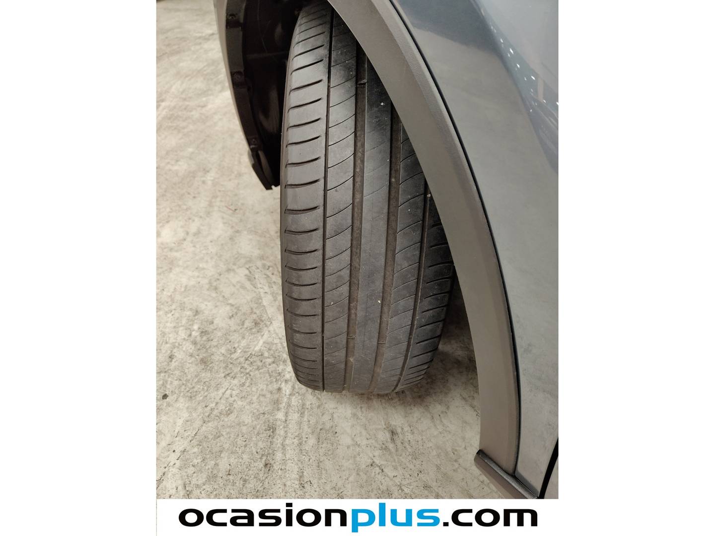 Toyota C-HR Toyota C-HR 1.8 125H Advance (122 CV) de segunda mano