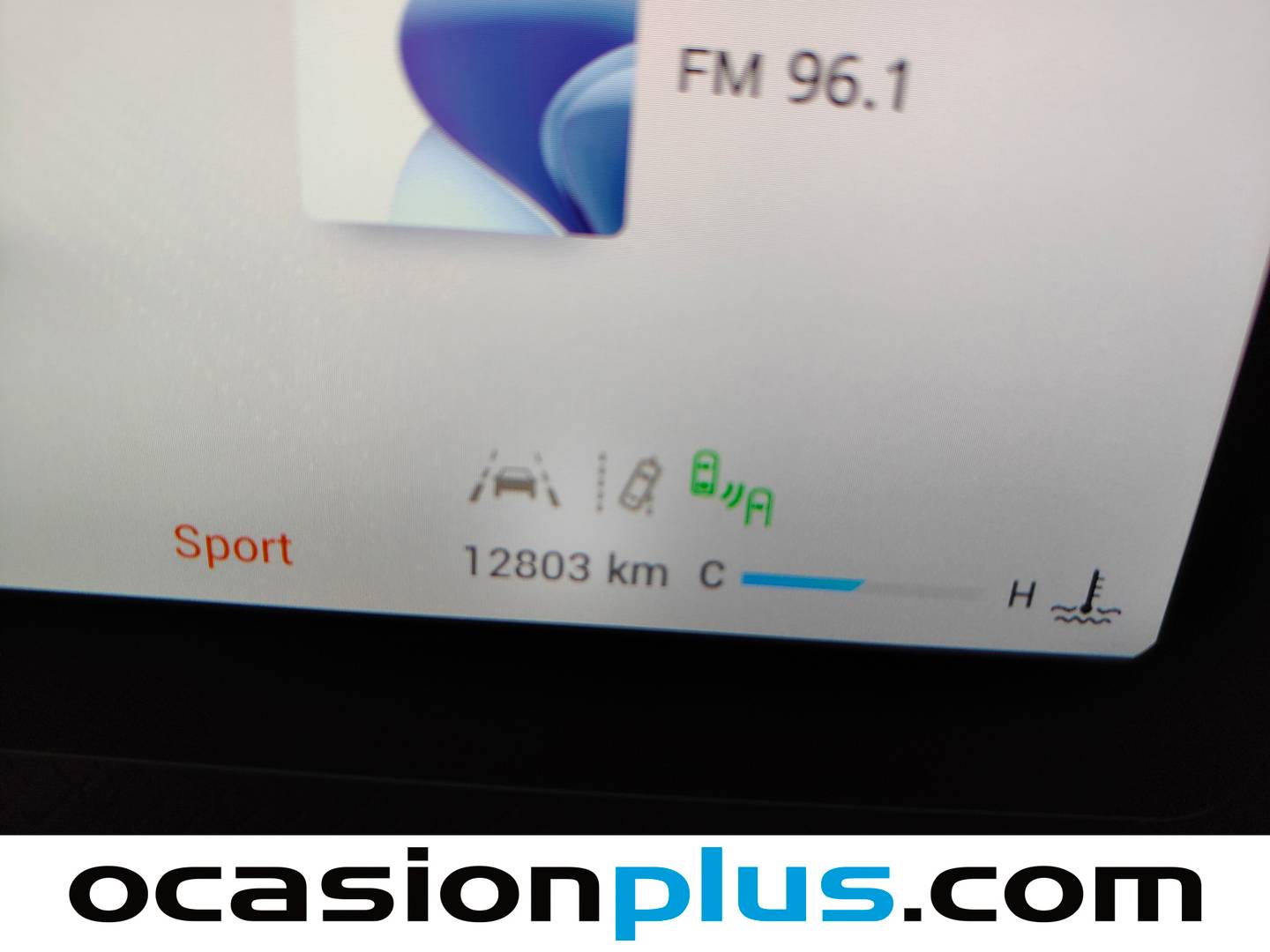 JAECOO 7 JAECOO 7 1.6 TGDI Select FWD (145 CV) barato