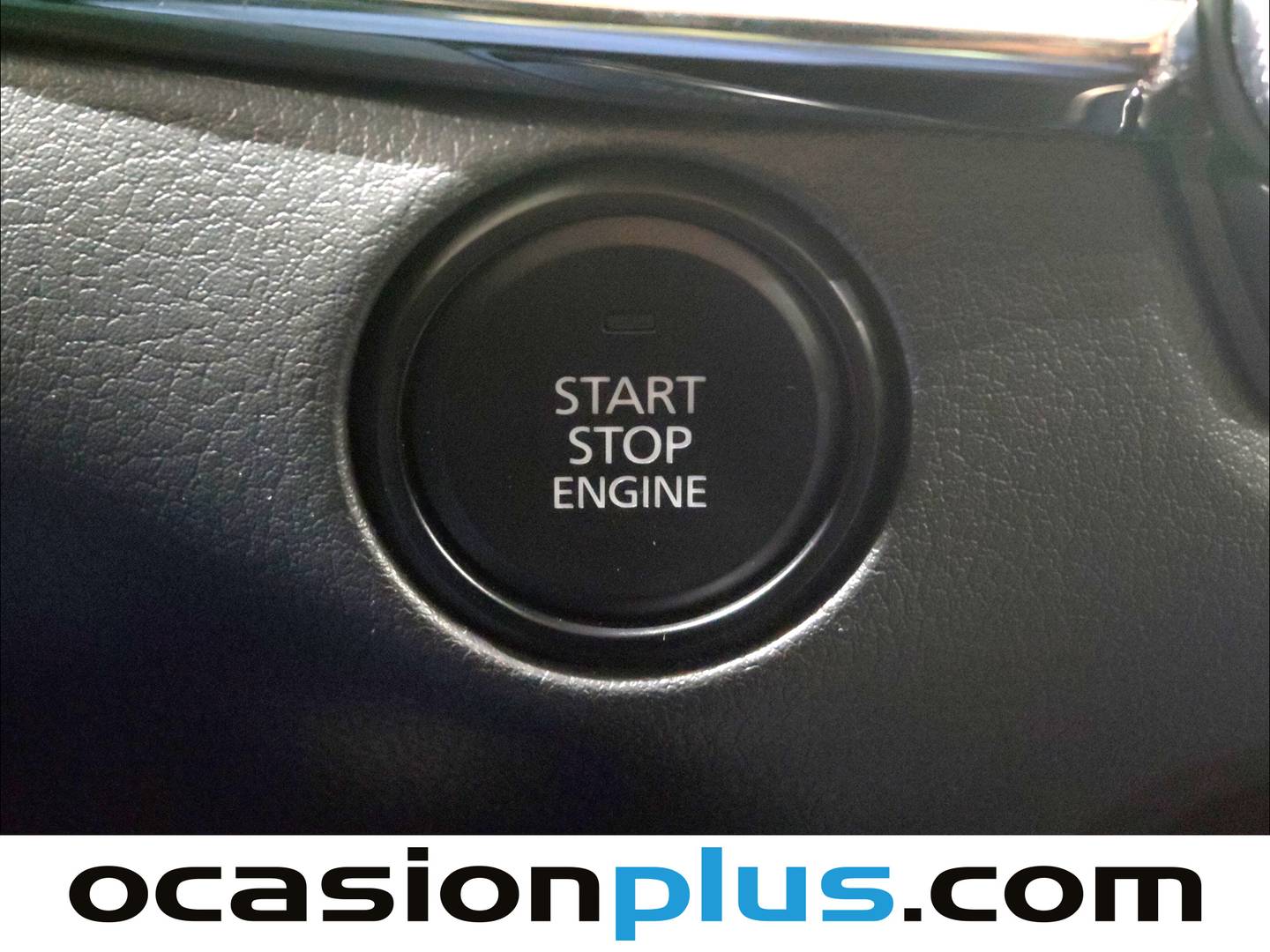 Mazda CX-30 Mazda CX-30 e-SKYACTIV G MHEV Homura (140 CV) manual