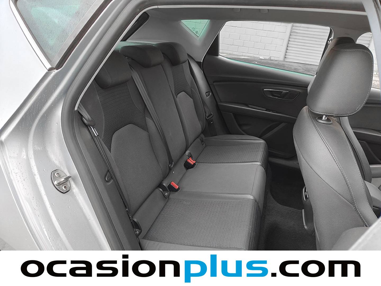 Foto Seat León SEAT León 1.5 TSI S&S Xcellence (150 CV)