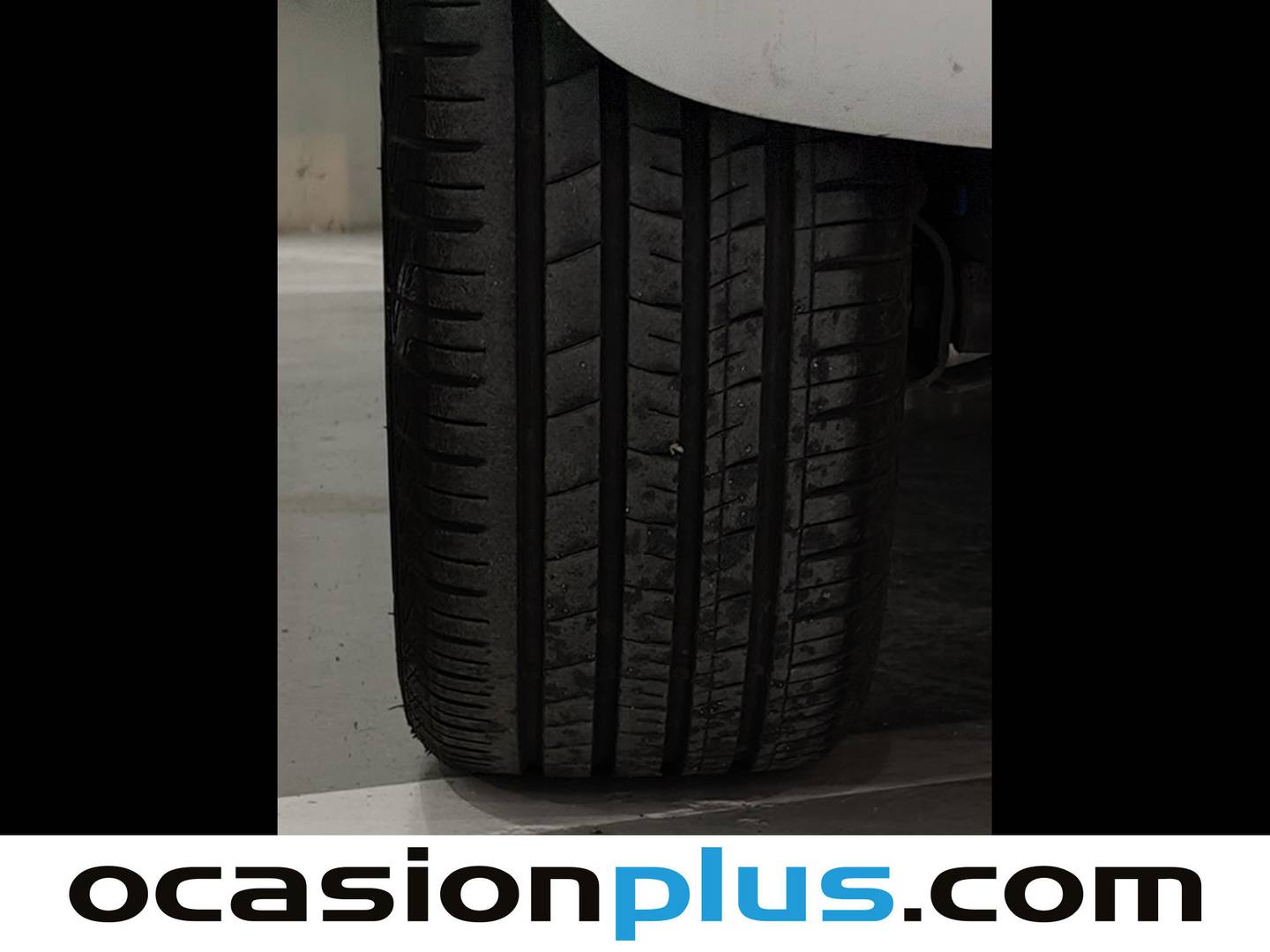 Audi A3 Audi A3 Sportback Attraction 1.6 TDI clean diesel (110 CV) S tronic de segunda mano