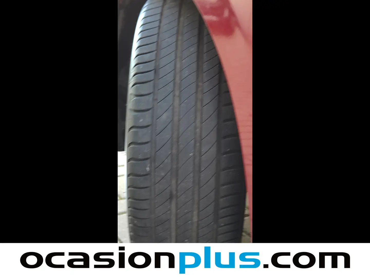 Foto Hyundai IONIQ Hyundai Ioniq 1.6 GDI HEV Tecno DCT (141 CV)