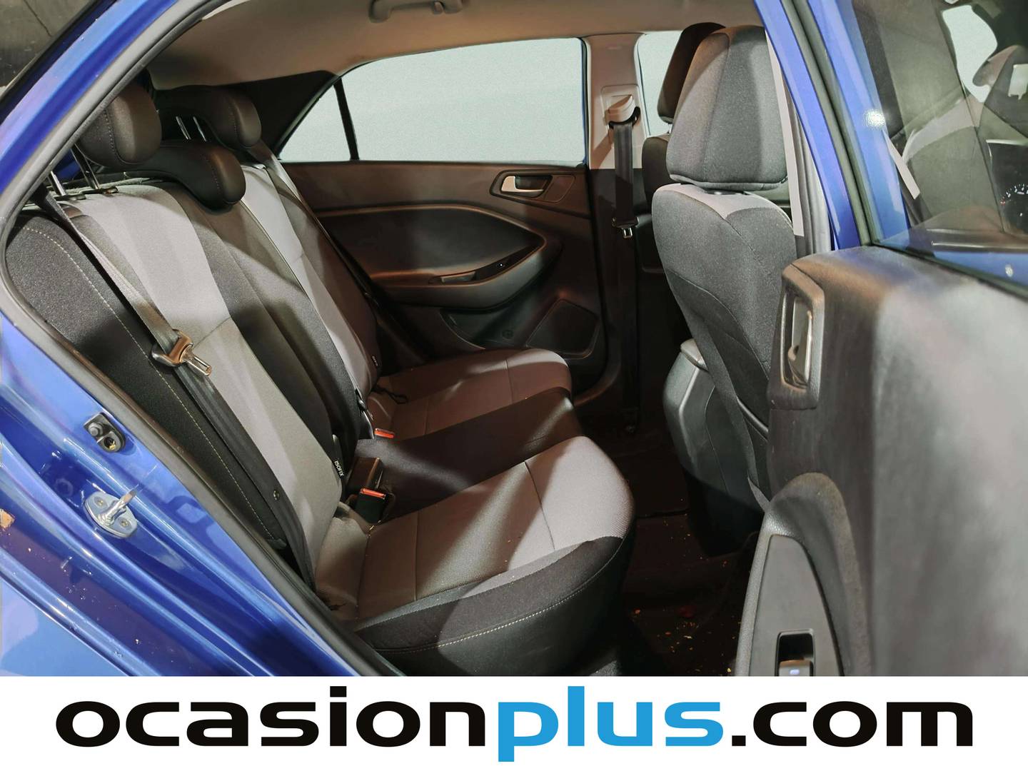 Hyundai i20 Active Hyundai i20 Active 1.0 TGDI Tecno (100 CV) km 0
