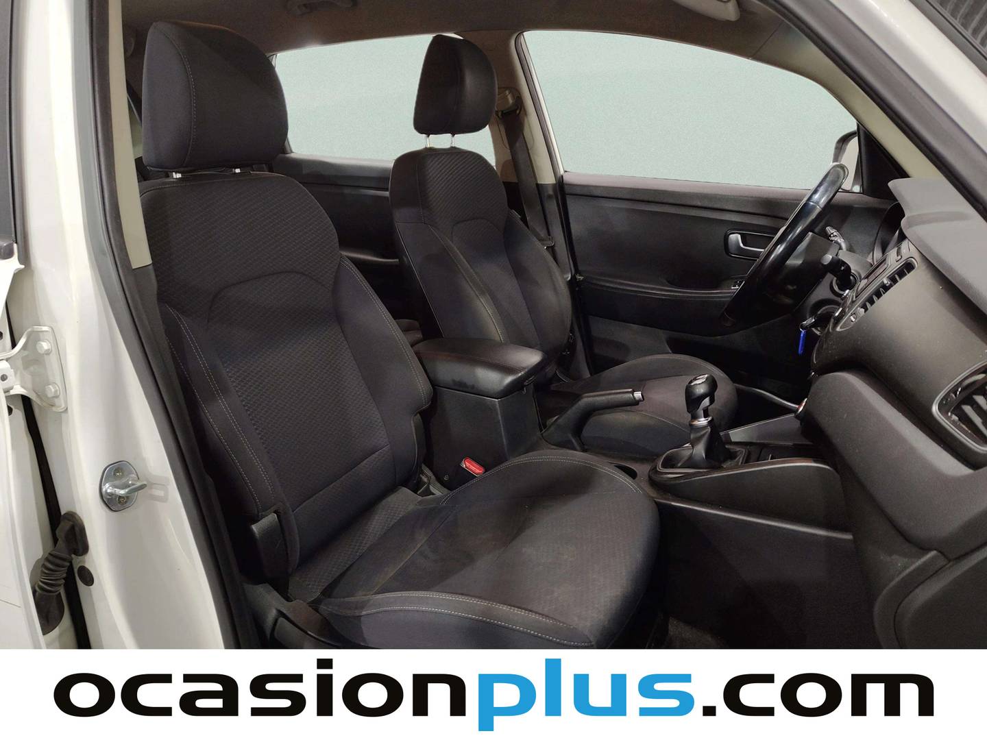 KIA Carens KIA Carens 1.7 CRDi VGT Concept Eco-Dynam (115 CV) km 0