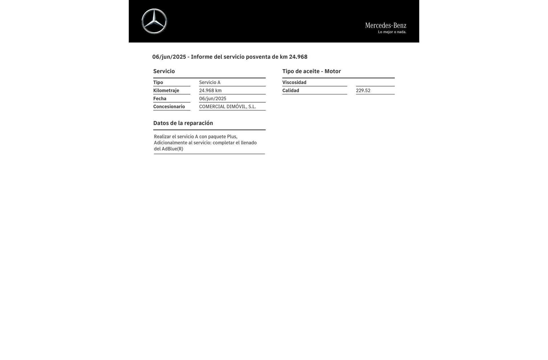 Mercedes-Benz GLC 300 de 4Matic - foto 25