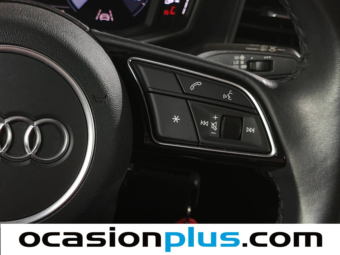 Audi A1 Audi A1 Sportback Adrenalin edition 25 TFSI (95 CV) Pack S Line manual