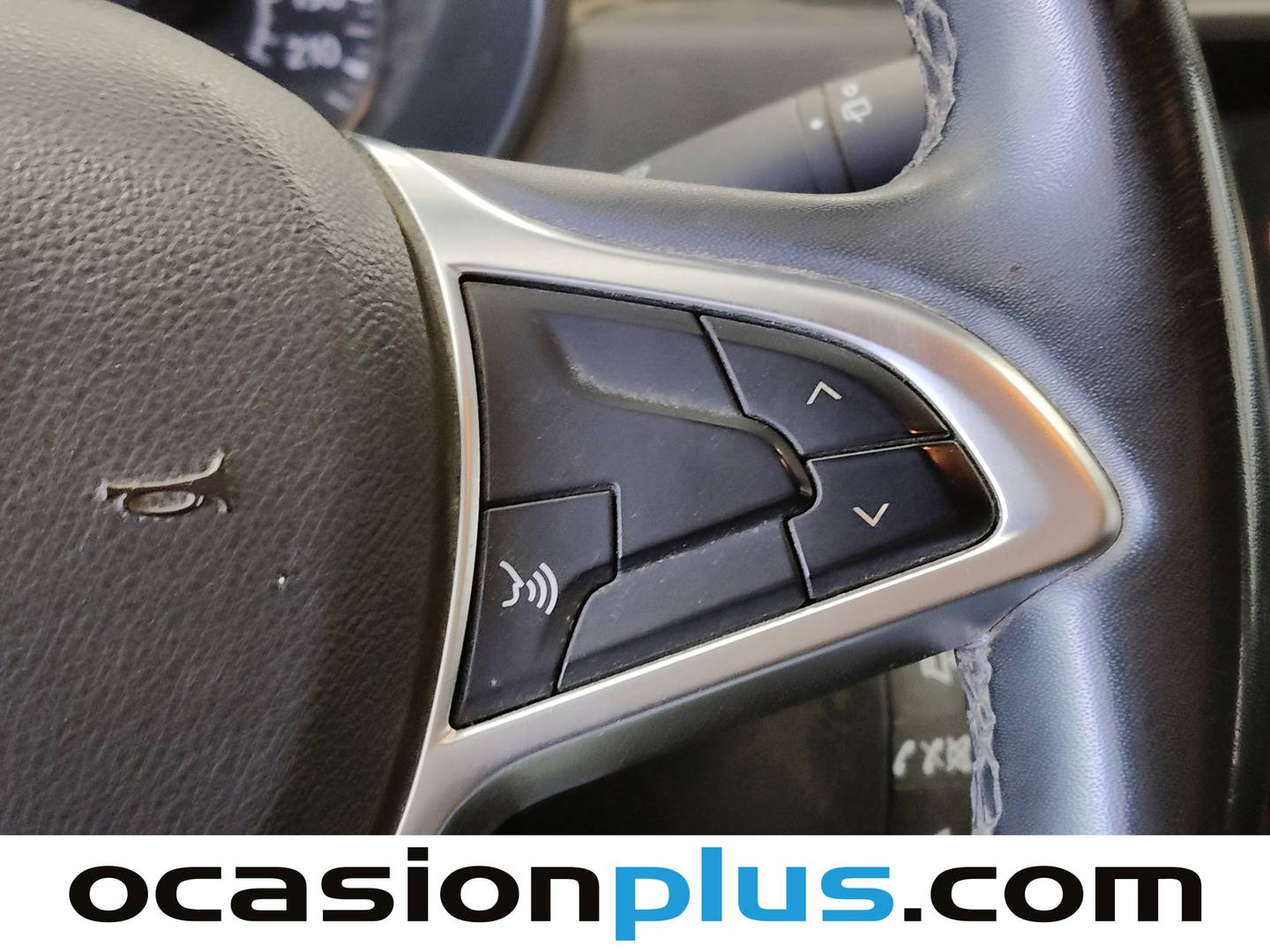Dacia Duster Dacia Duster Prestige TCE (150 CV) EDC seminuevo