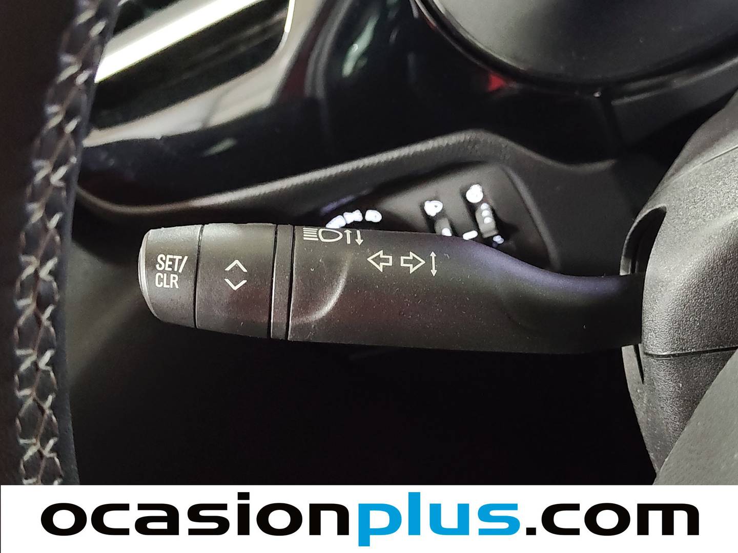 Foto Opel Corsa Opel Corsa 1.2 T XHL GS (100 CV)