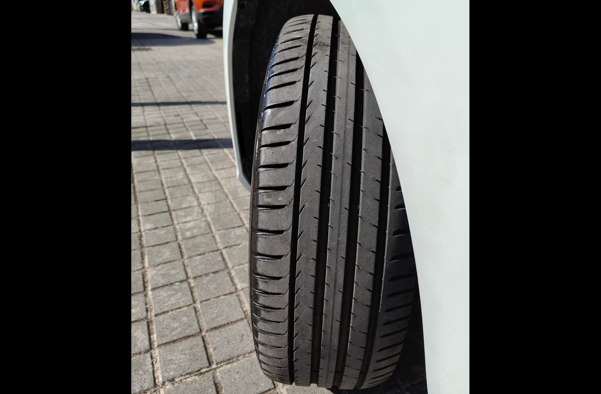 Volkswagen Golf Advance 1.4 TSI - foto 31