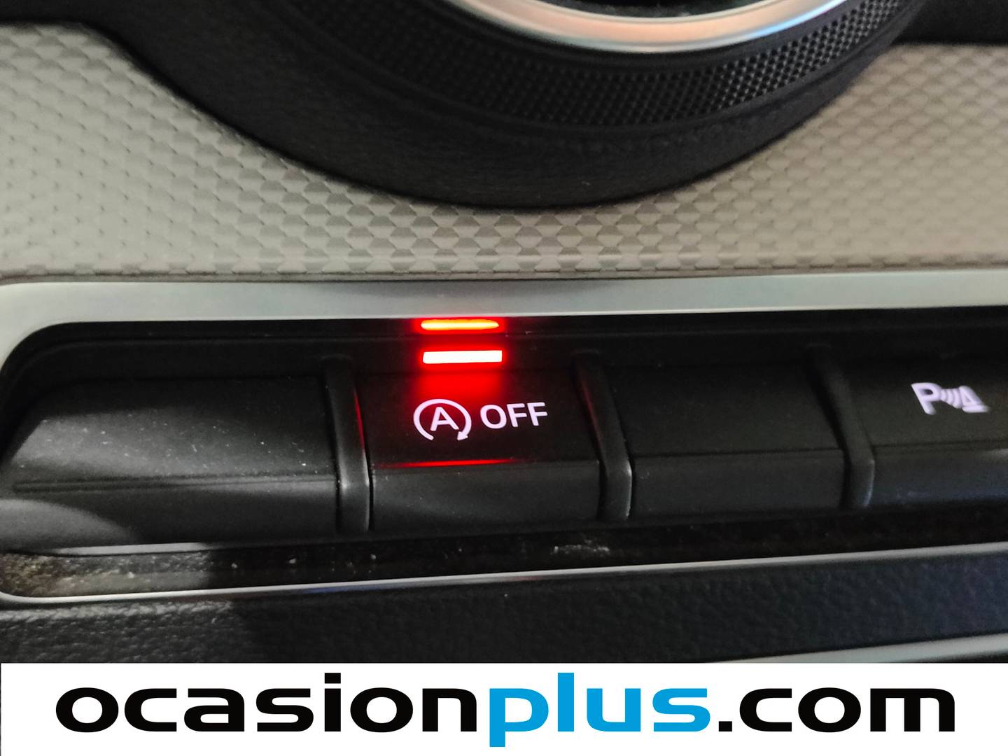 Audi Q2 Audi Q2 Advanced 35 TFSI (150 CV) S tronic km 0