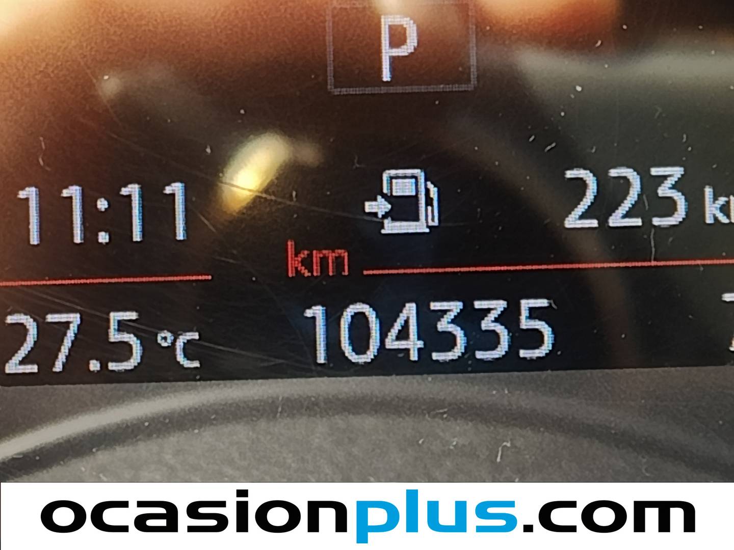 Mini Countryman Mini MINI Countryman Cooper (136 CV) barato