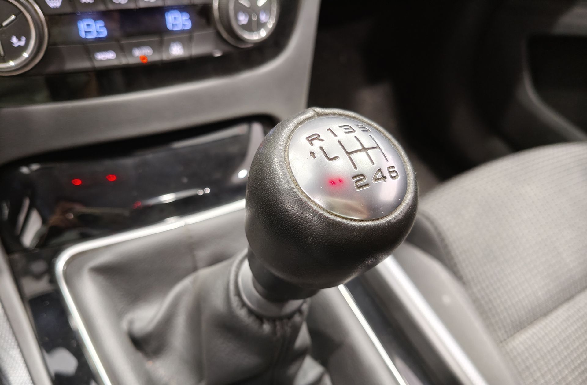 Peugeot 508 2.0 HDi Active - foto 5