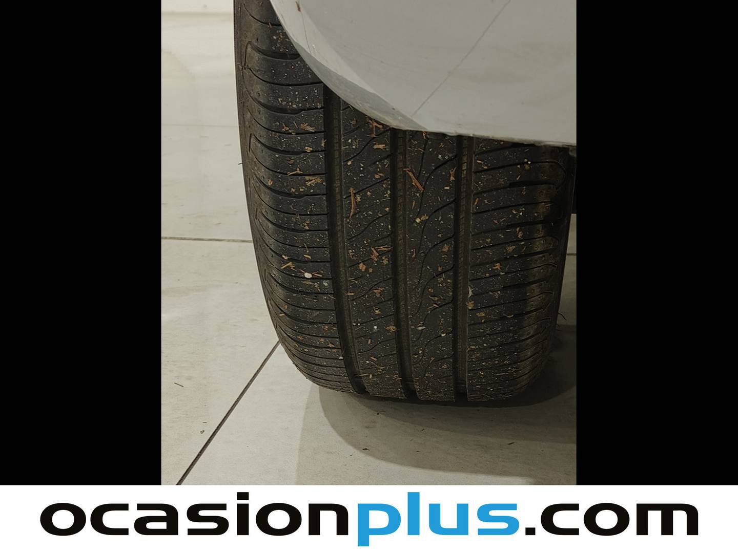 Renault Clio Renault Clio Evolution dCi (100 CV) de ocasión