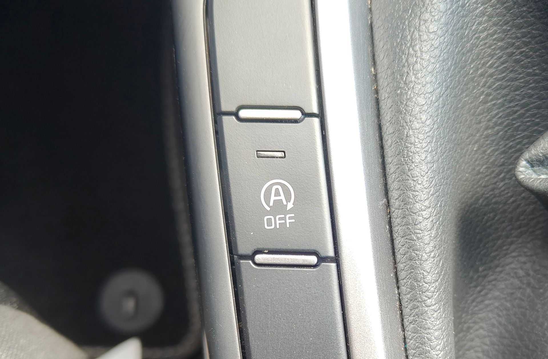 Kia XCeed 1.0 T-GDi Drive - foto 28