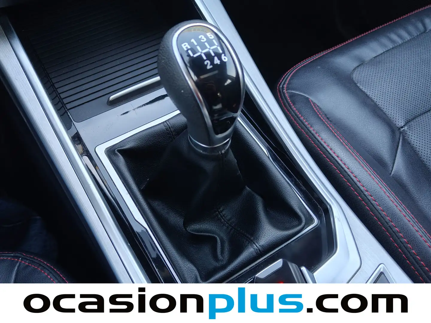 Foto SWM G01 SWM G01 1.5T Luxury (131 CV)