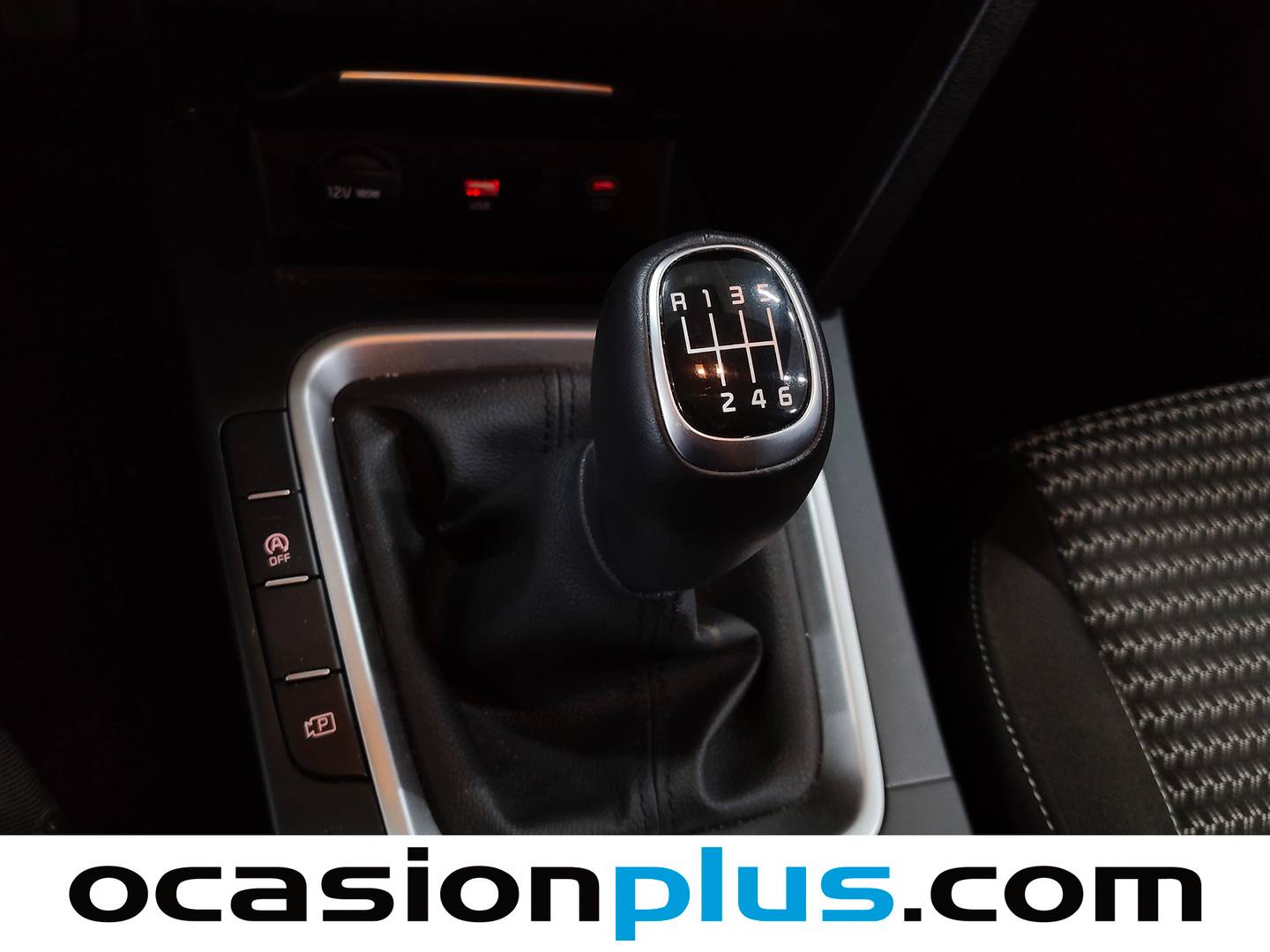KIA XCeed KIA XCeed 1.0 T-GDi Drive (100 CV) de segunda mano