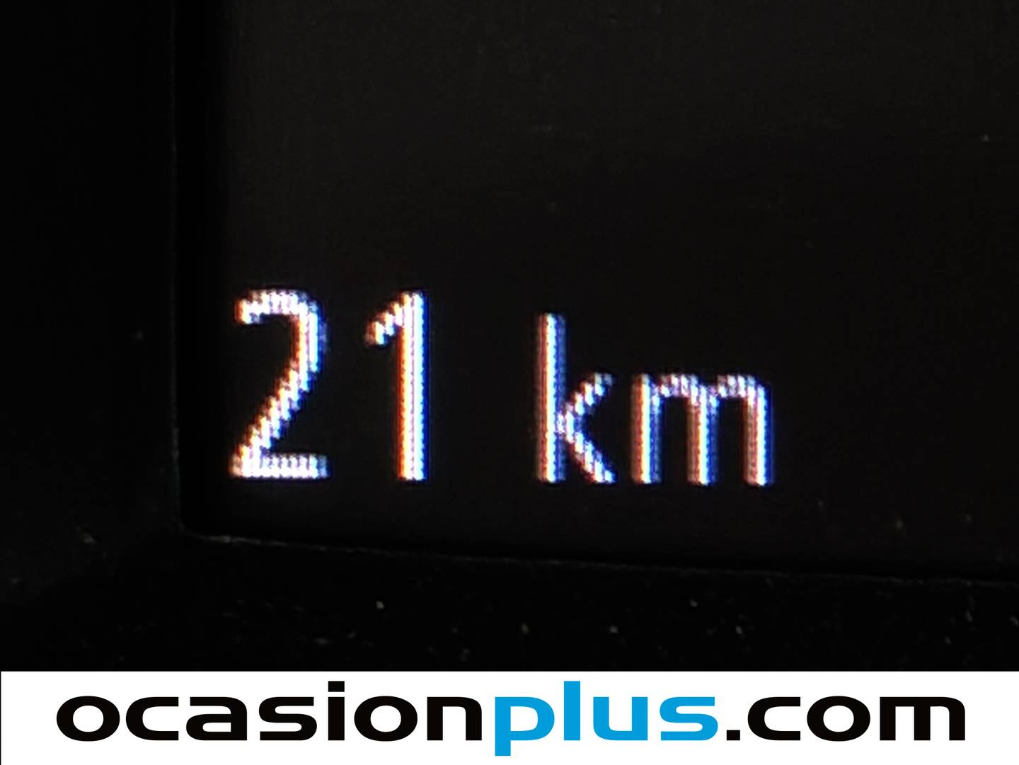 Foto Opel Corsa Opel Corsa 1.2T XHL GS (100 CV)