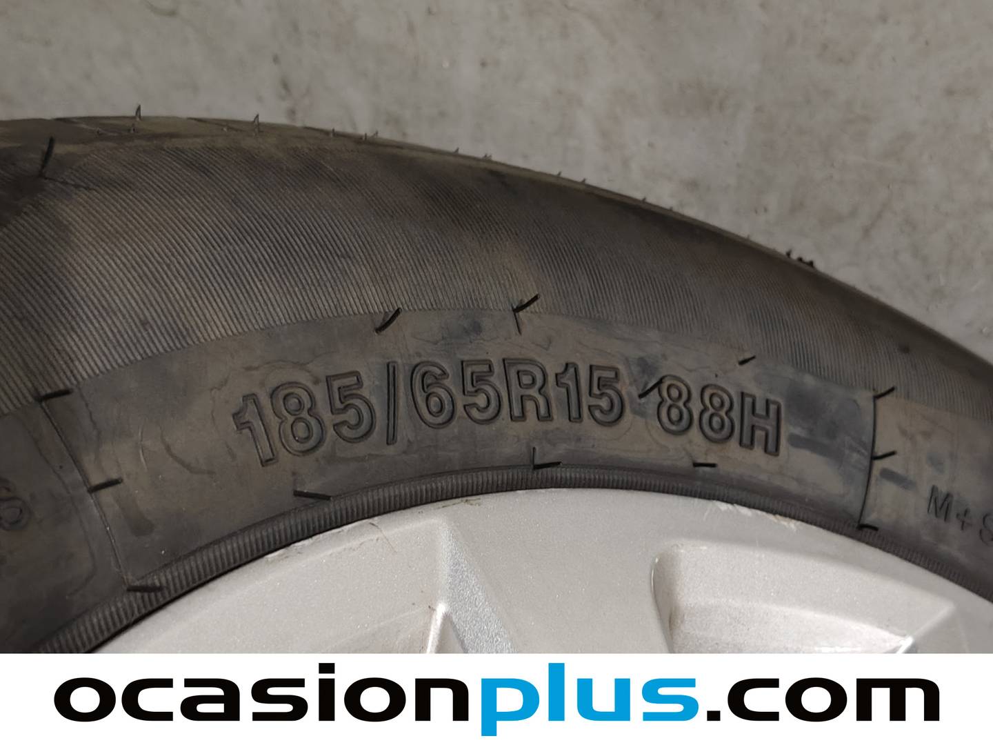 Seat Ibiza Seat Ibiza 1.0 TSI Style XL Wired (110 CV) barato
