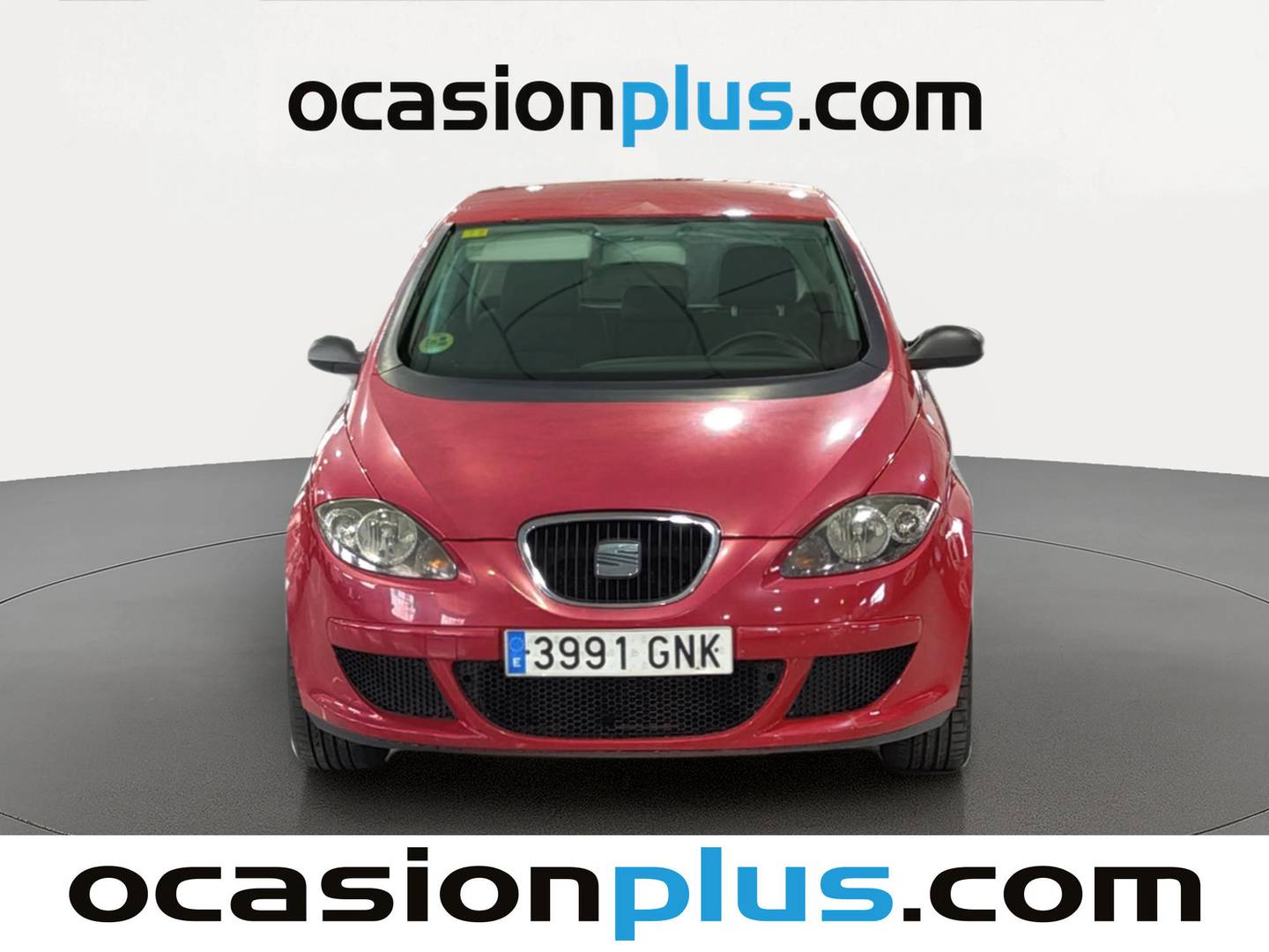Seat Altea Seat Altea 1.9 TDI Reference (105 CV) 105cv