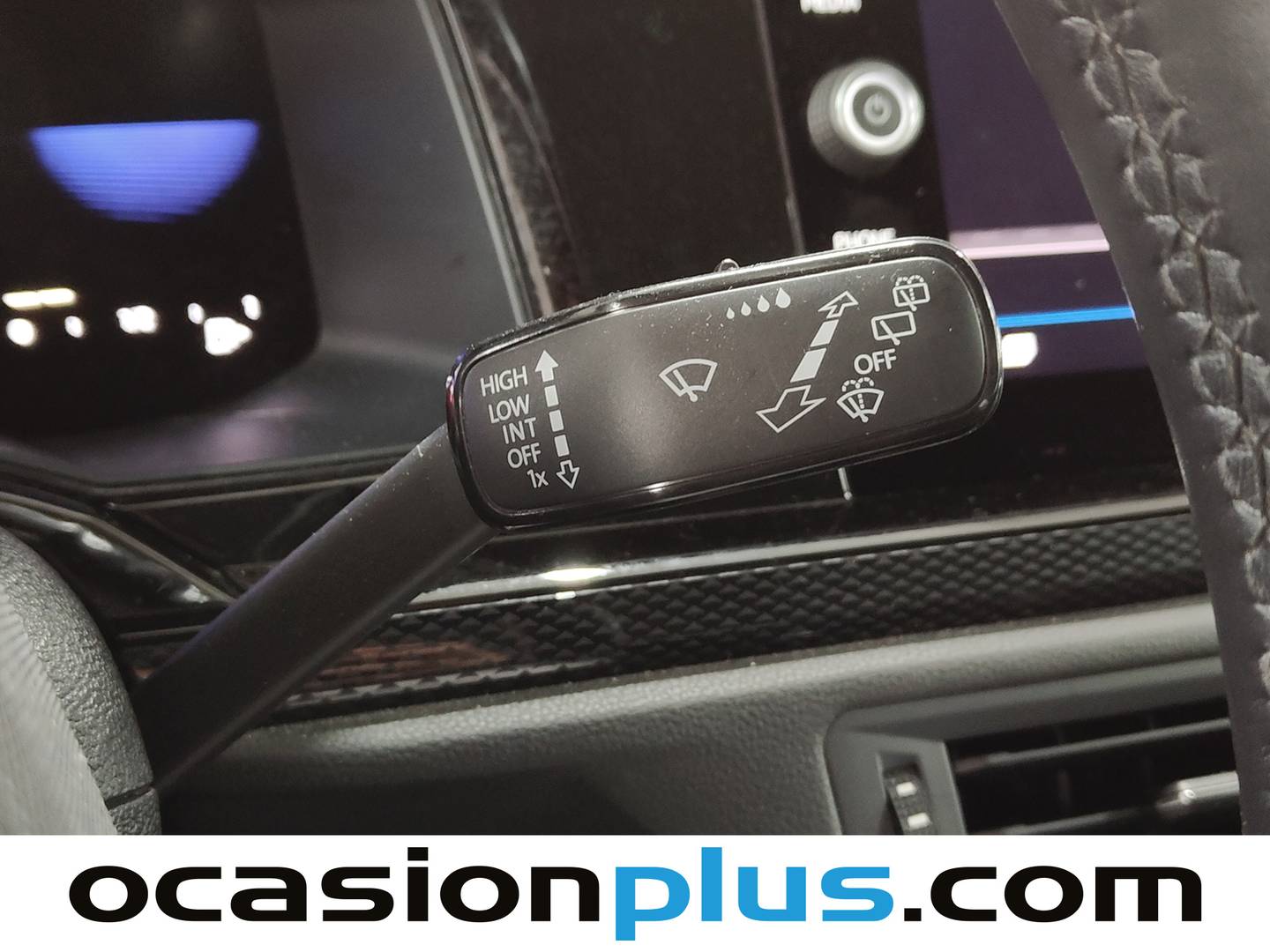 Volkswagen Polo Volkswagen Polo Life 1.0 TSI (95 CV) 95cv