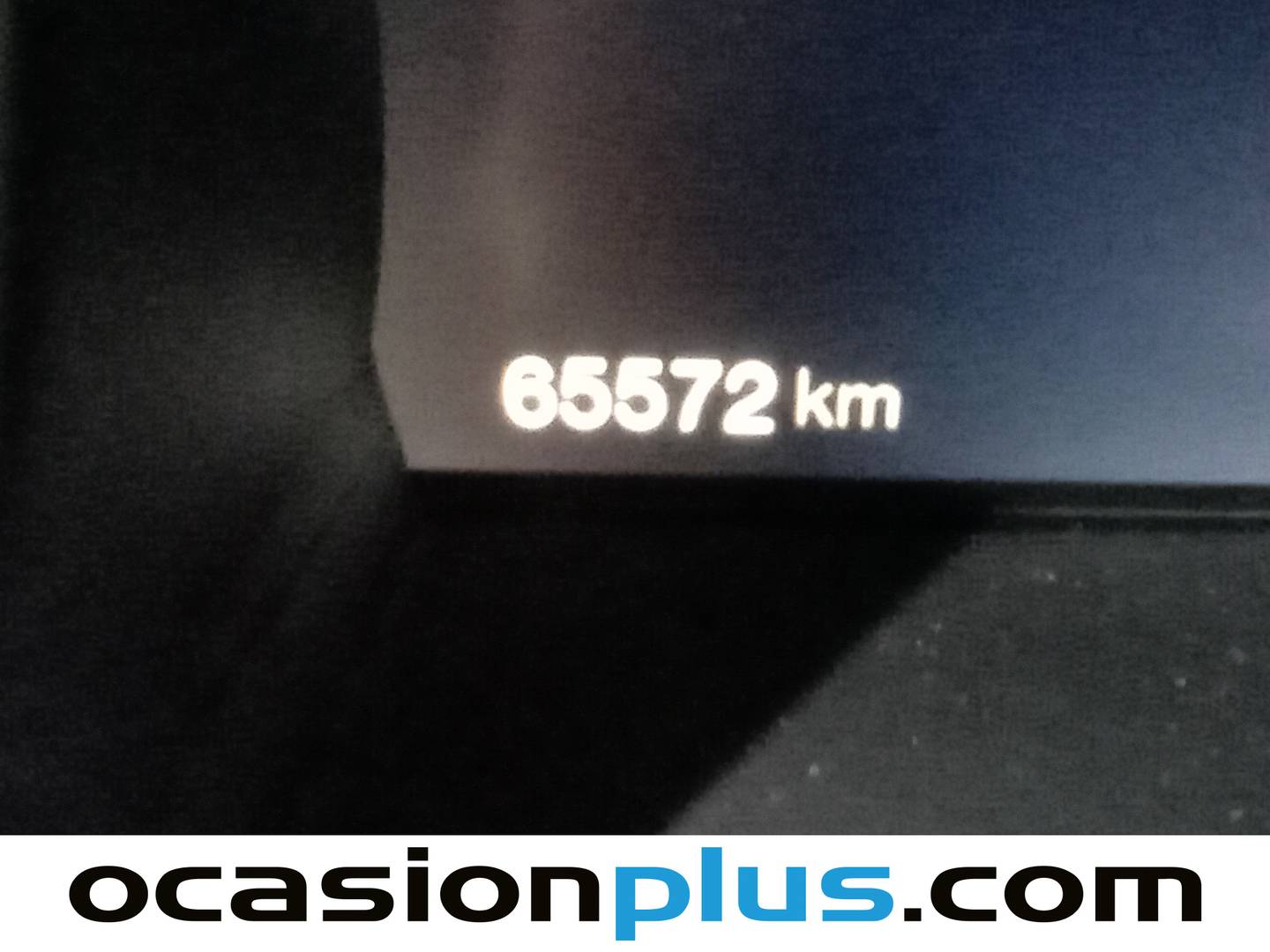 Foto Alfa Romeo Stelvio Alfa Romeo Stelvio 2.0 Turbo Speciale AWD (280 CV)