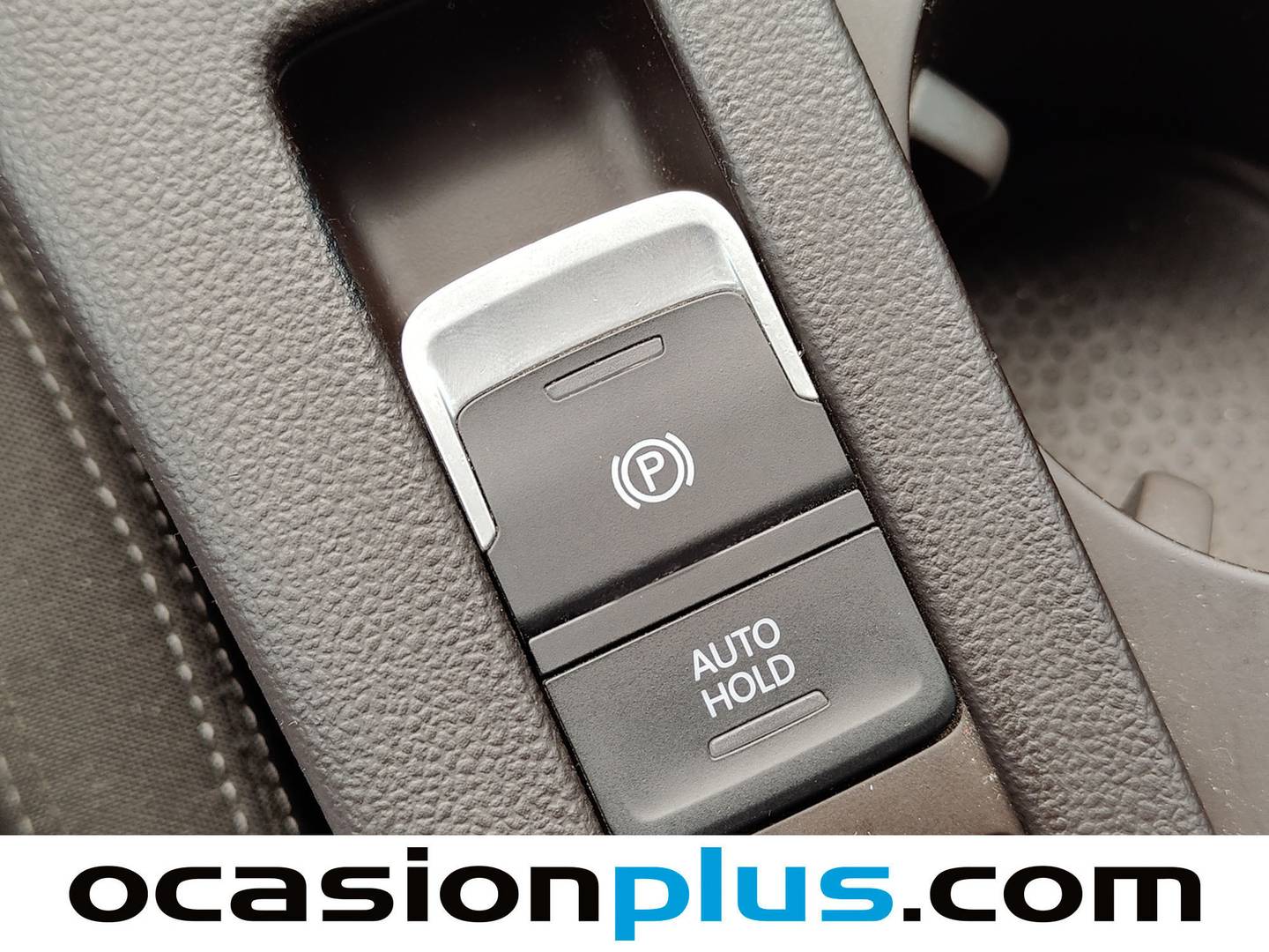 Volkswagen Passat Volkswagen Passat Variant Variant Advance 2.0 TDI BMT (150 CV) DSG 150cv