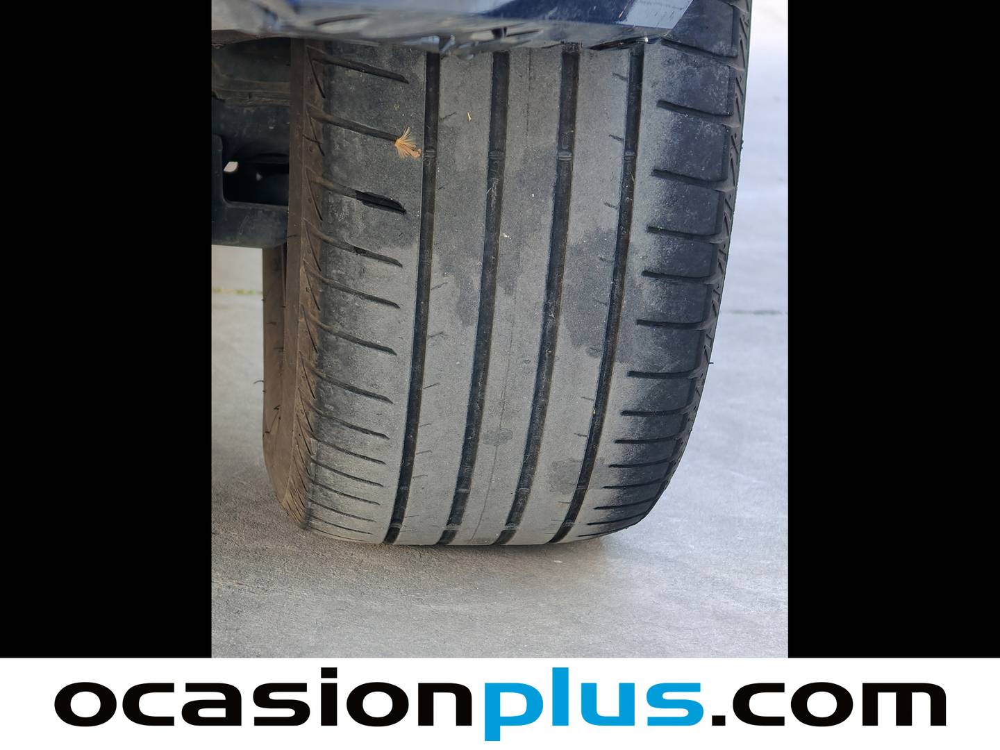 Citroën C-Elysée Citroen C-Elysee BlueHDi 100 Shine (102 CV) barato