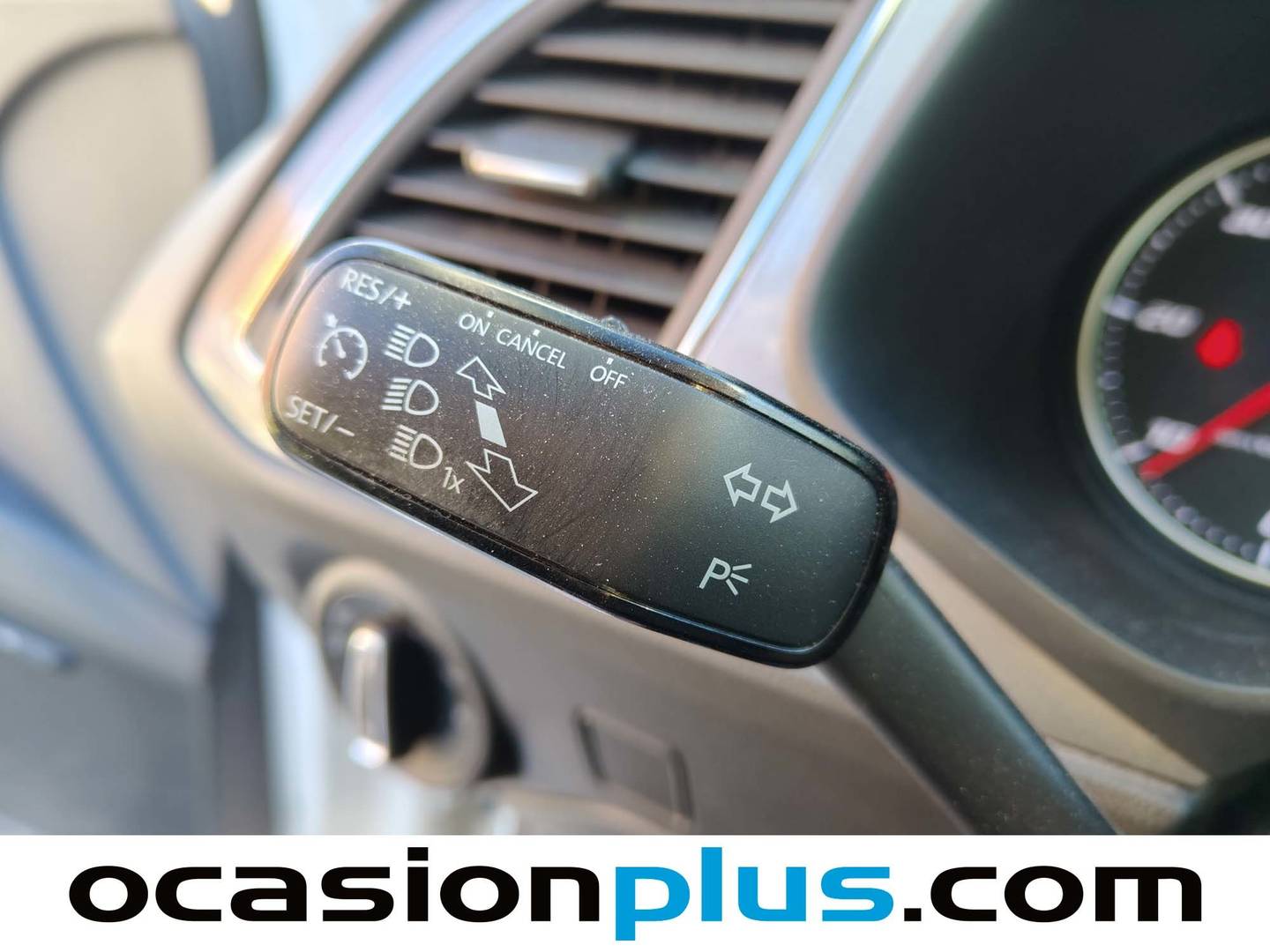 Foto Seat León SEAT León ST 2.0 TDI S&S FR (184 CV)