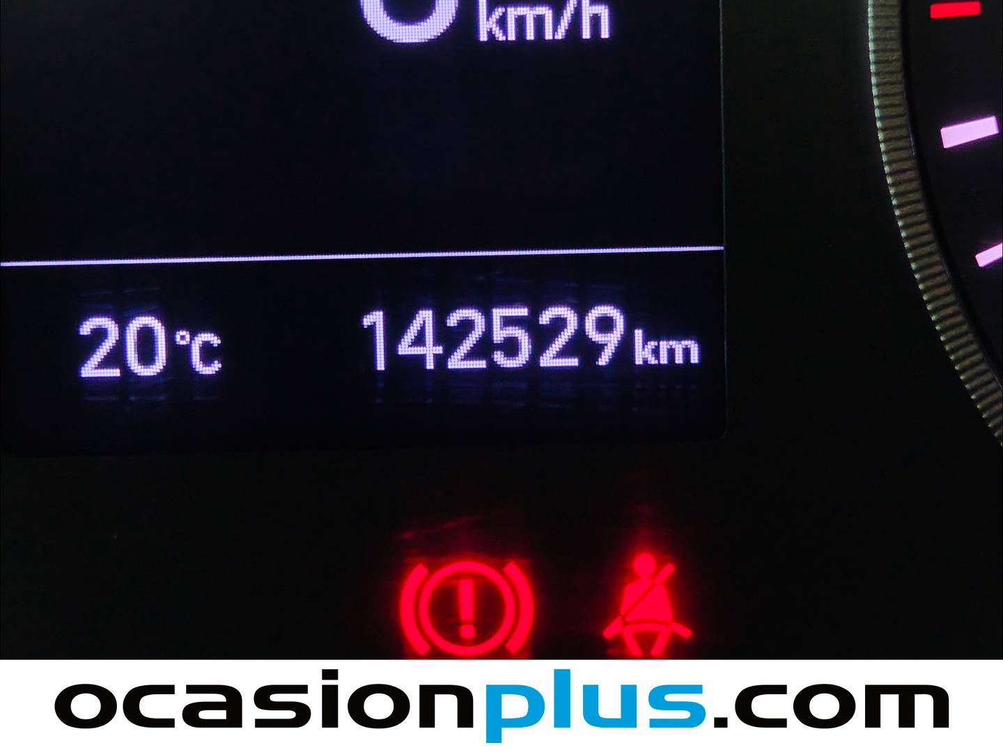 Hyundai Tucson Hyundai Tucson 1.6 GDI BlueDrive Essence 4x2 (132 CV) seminuevo