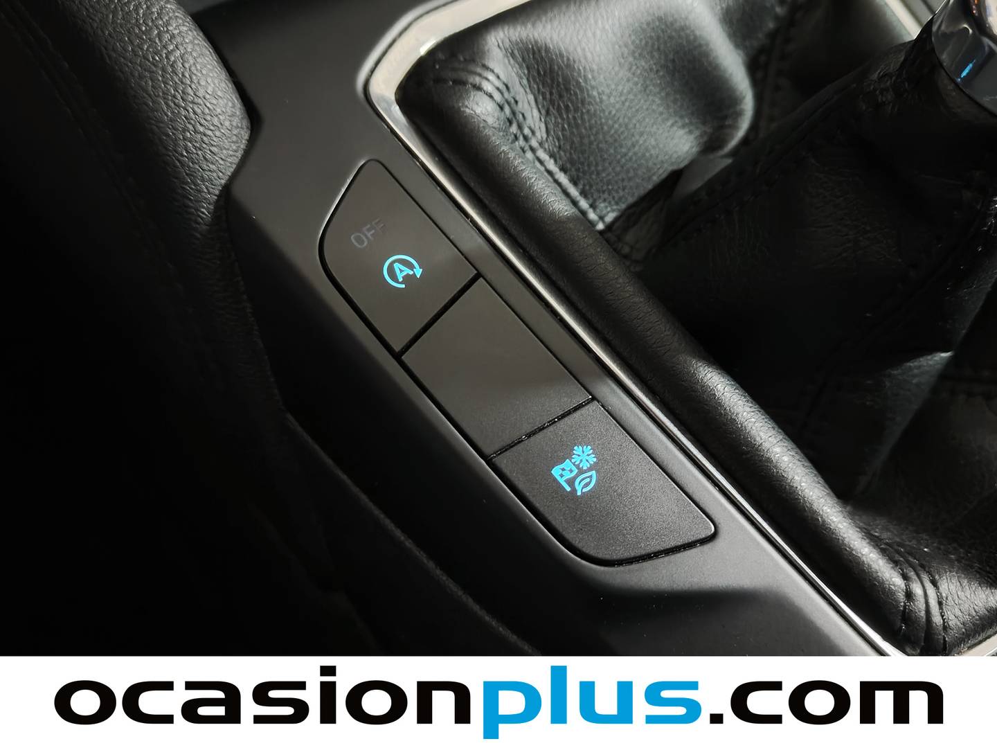 Paquetes del Ford Kuga Ford Kuga 2.0 EcoBlue MHEV Trend (150 CV)