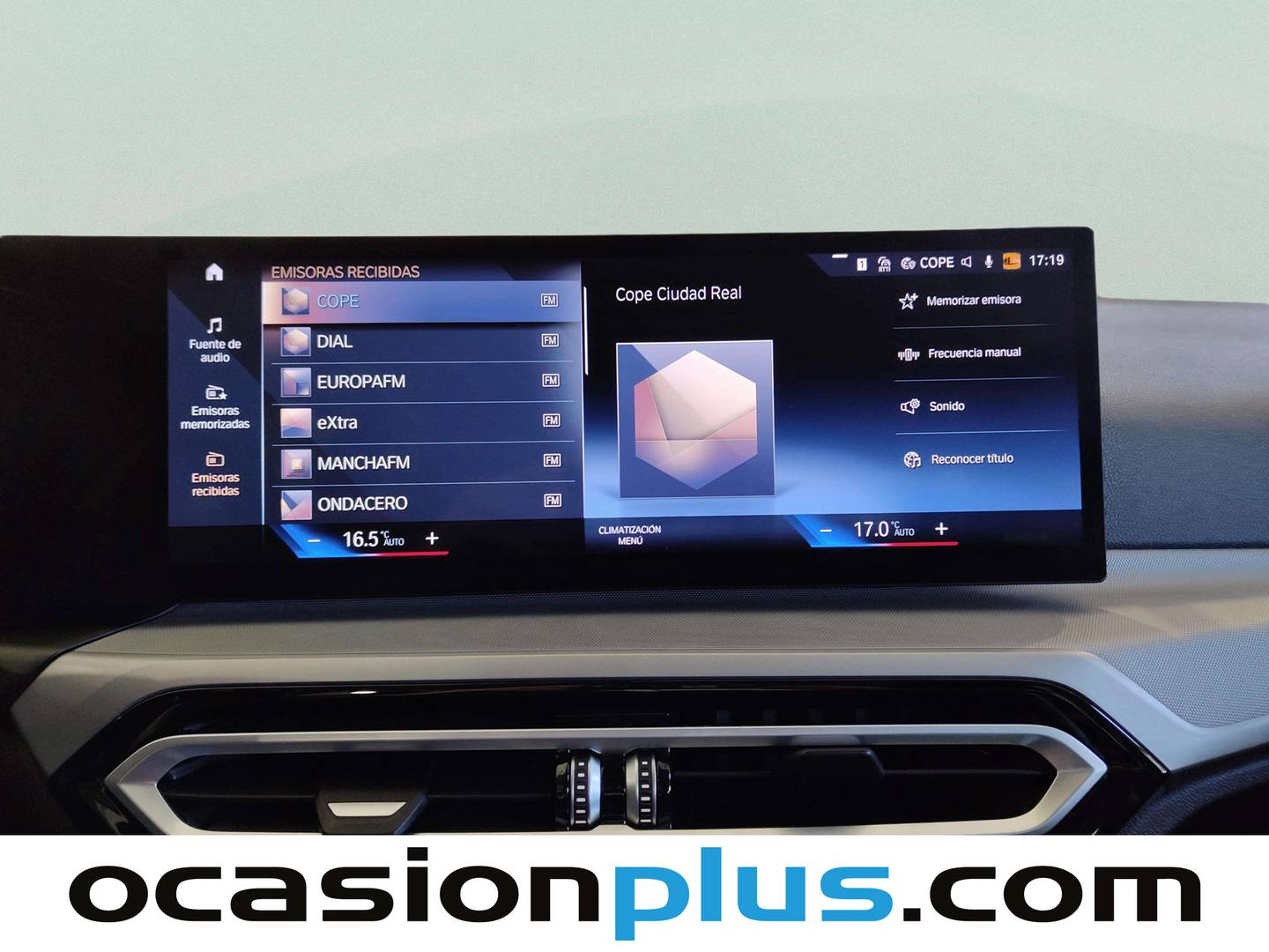 BMW Serie 3 BMW Serie 3 320d (190 CV) 2023