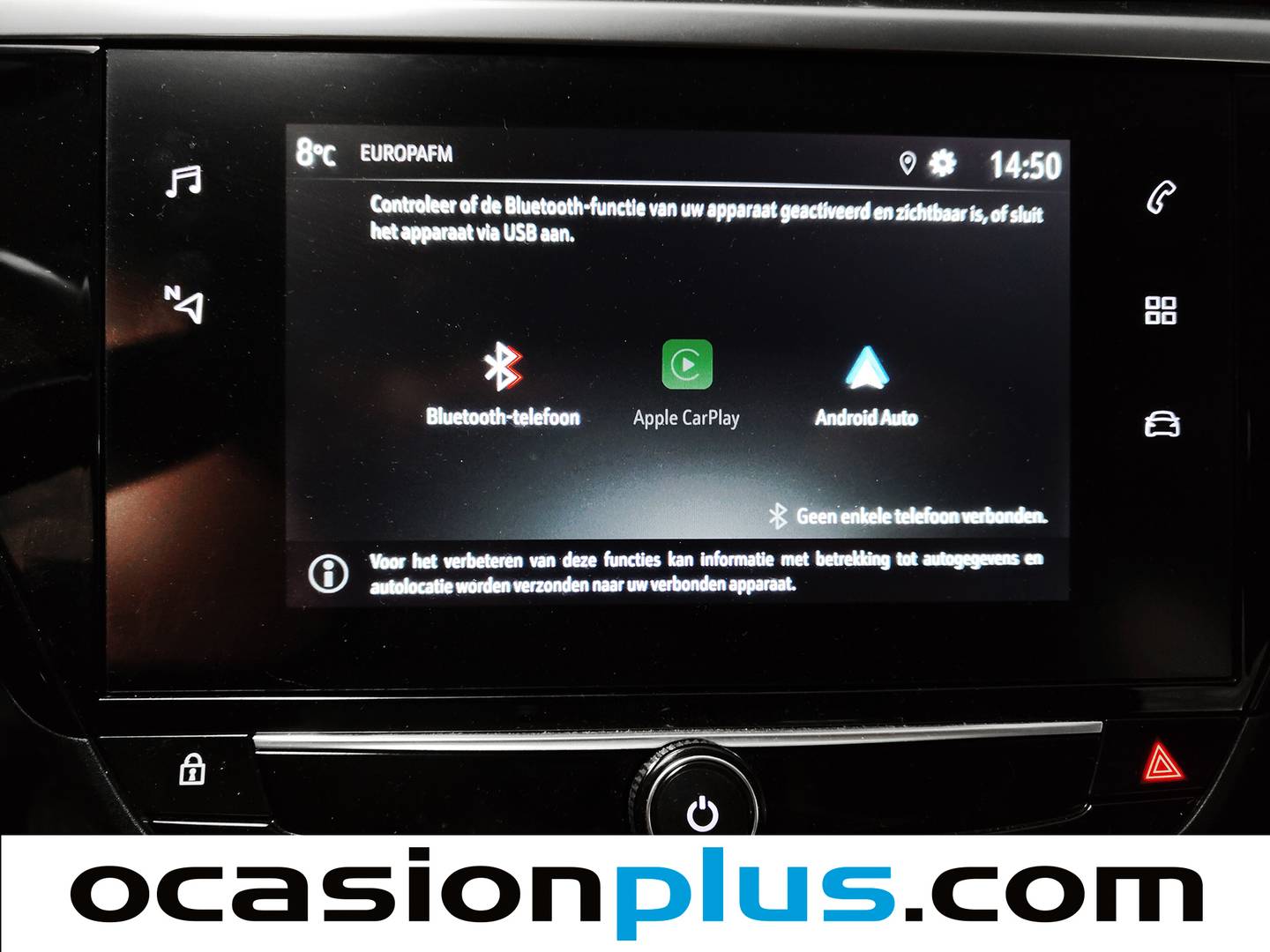 Opel Corsa Opel Corsa 1.2 Turbo XHL Elegance (100 CV) al mejor precio